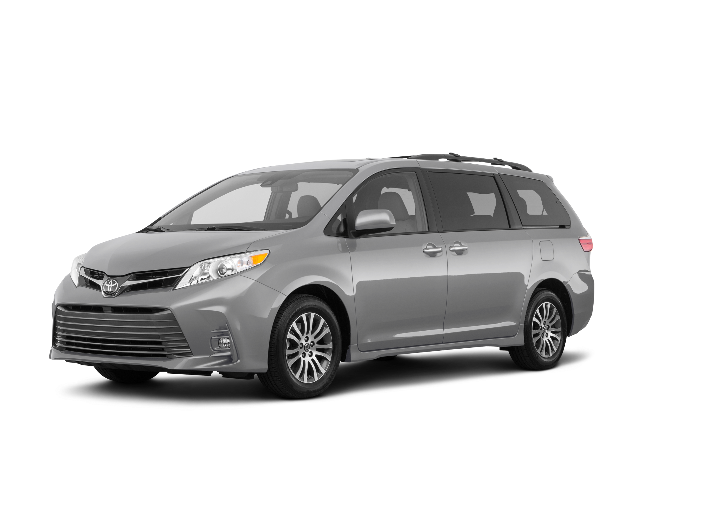 Image of Vehicle