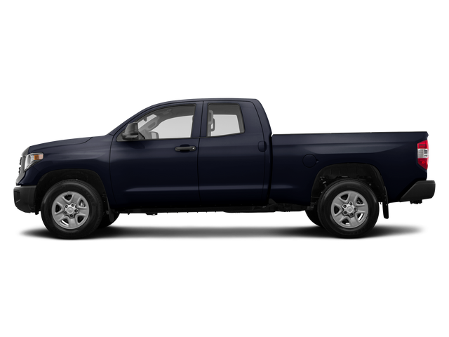 2019 Toyota Tundra SR