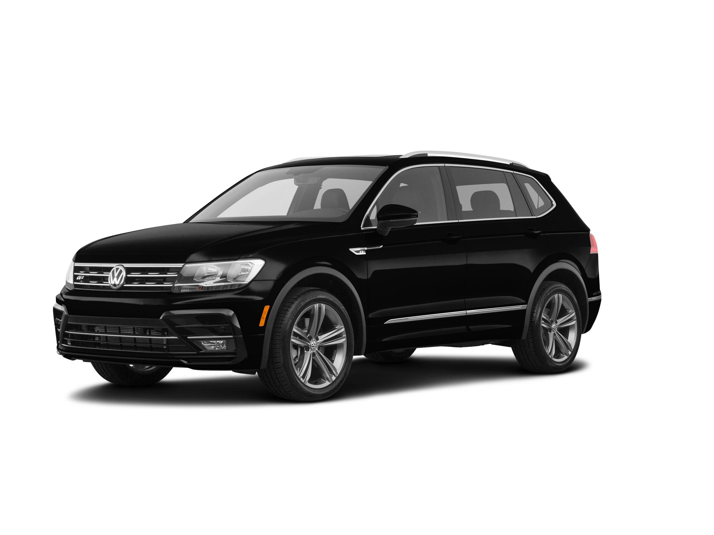 Image of Vehicle