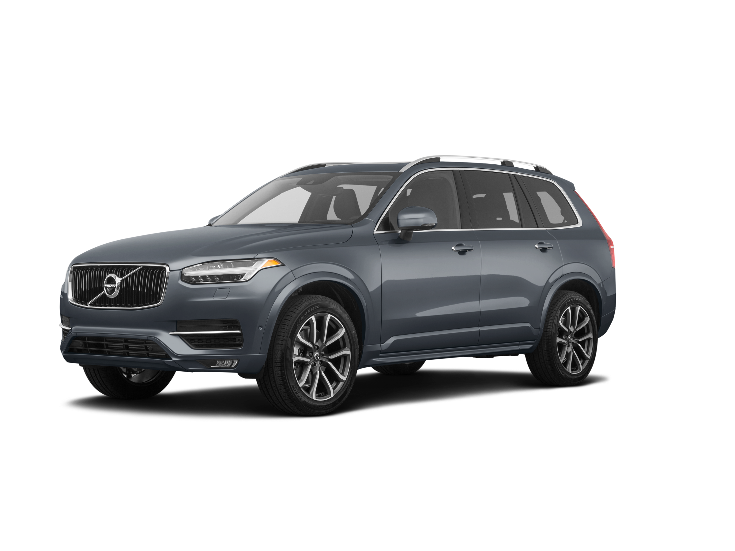 Image of Vehicle