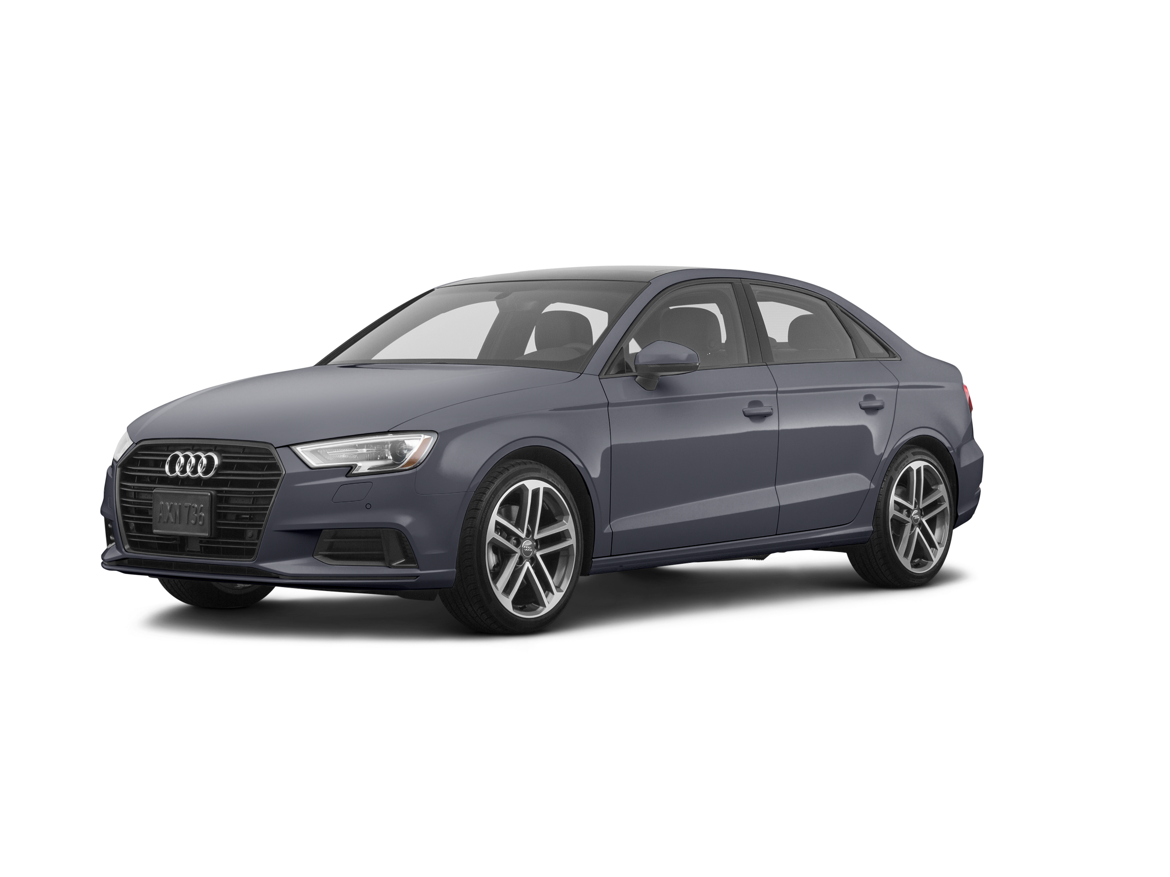 Image of Vehicle