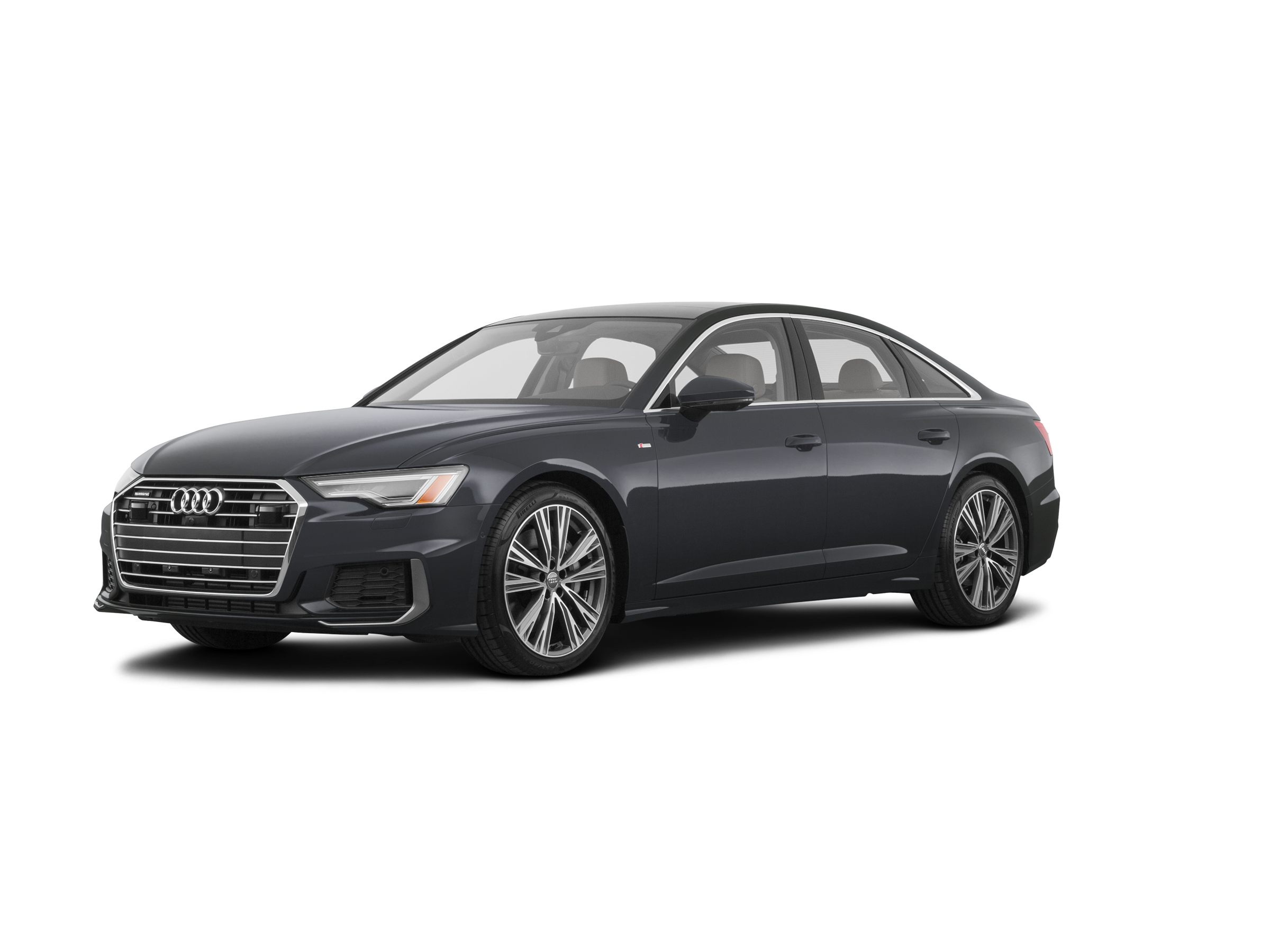 Image of Vehicle