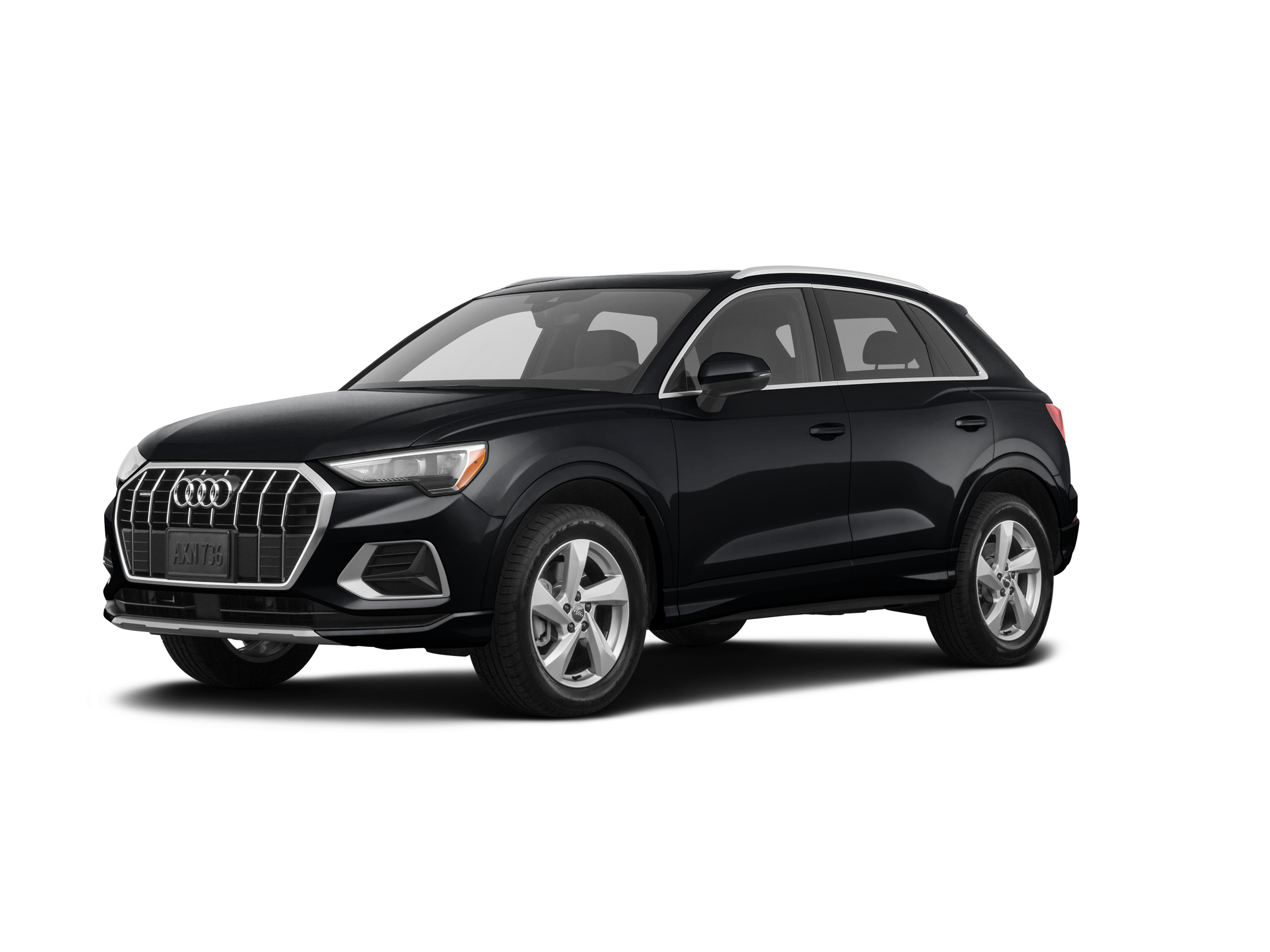 Image of Vehicle