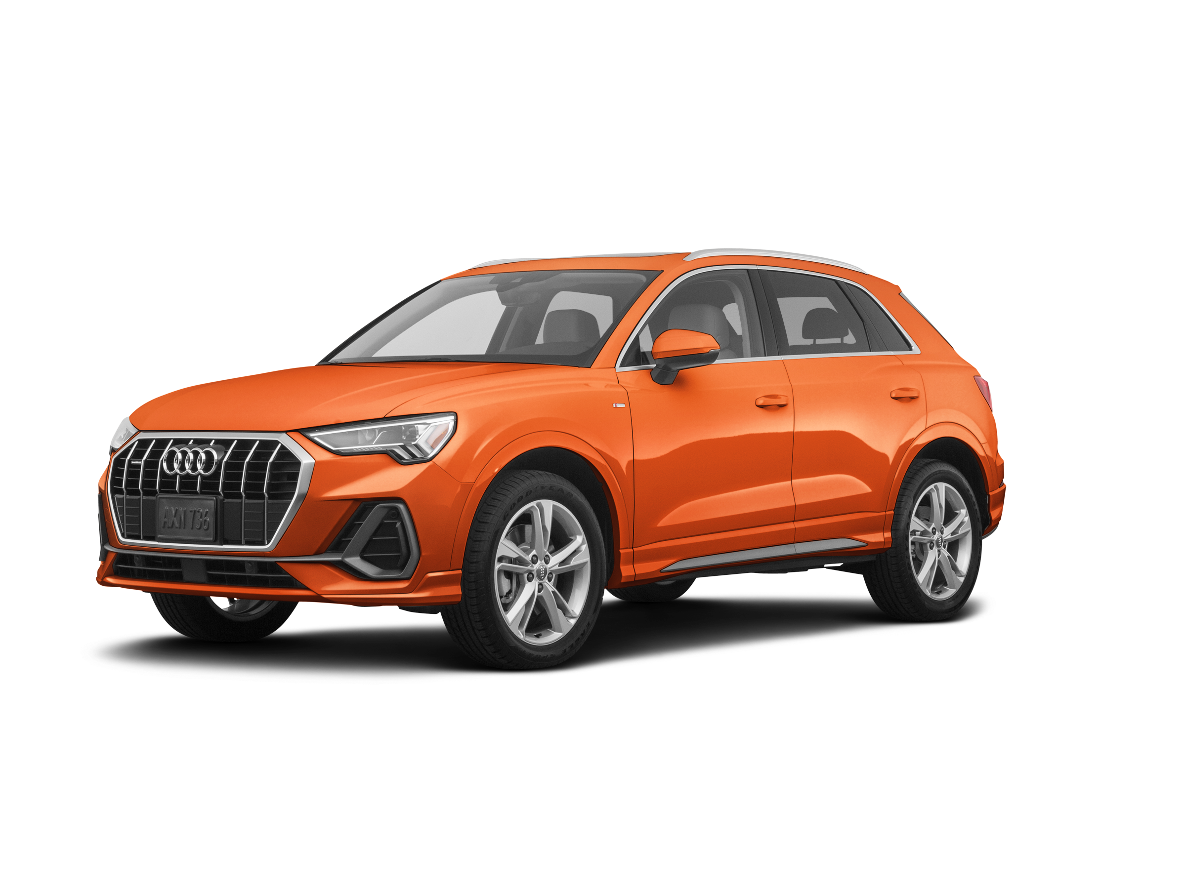 Image of Vehicle