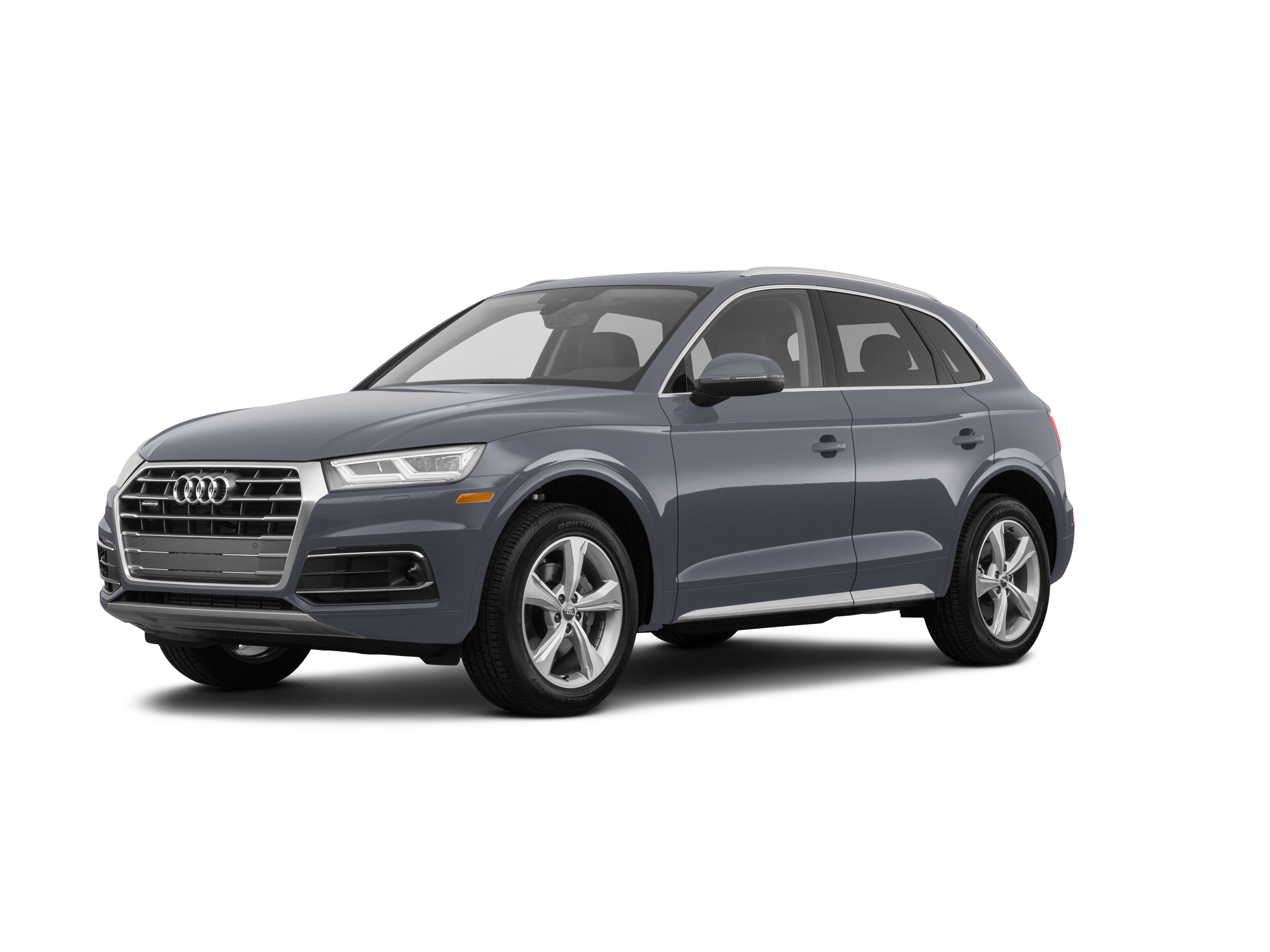 Image of Vehicle
