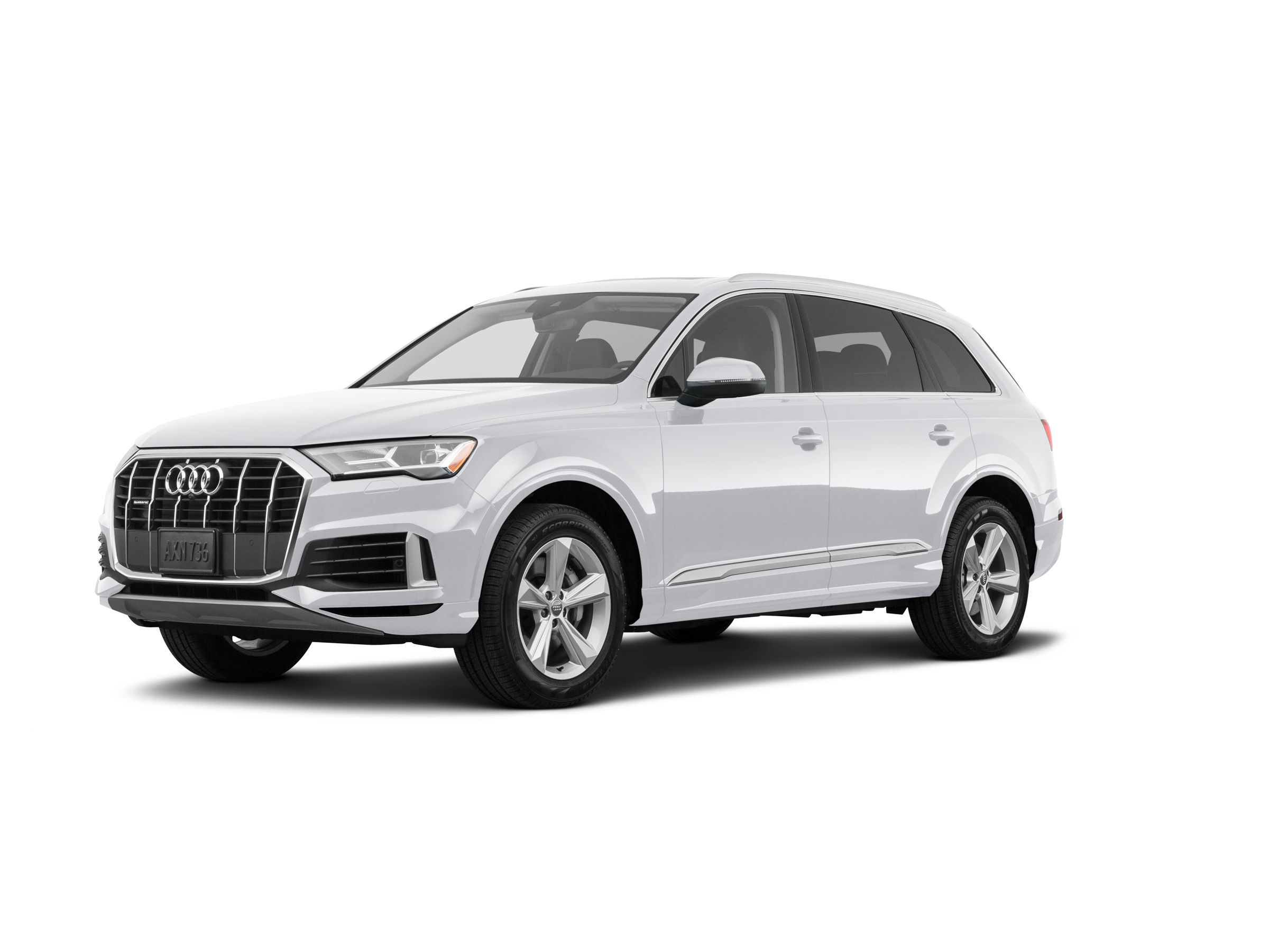 Image of Vehicle