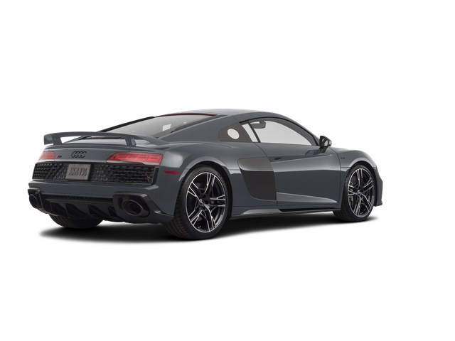 Used 2020 Audi R8 with AWD For Sale in Miami, FL | Auto Navigator