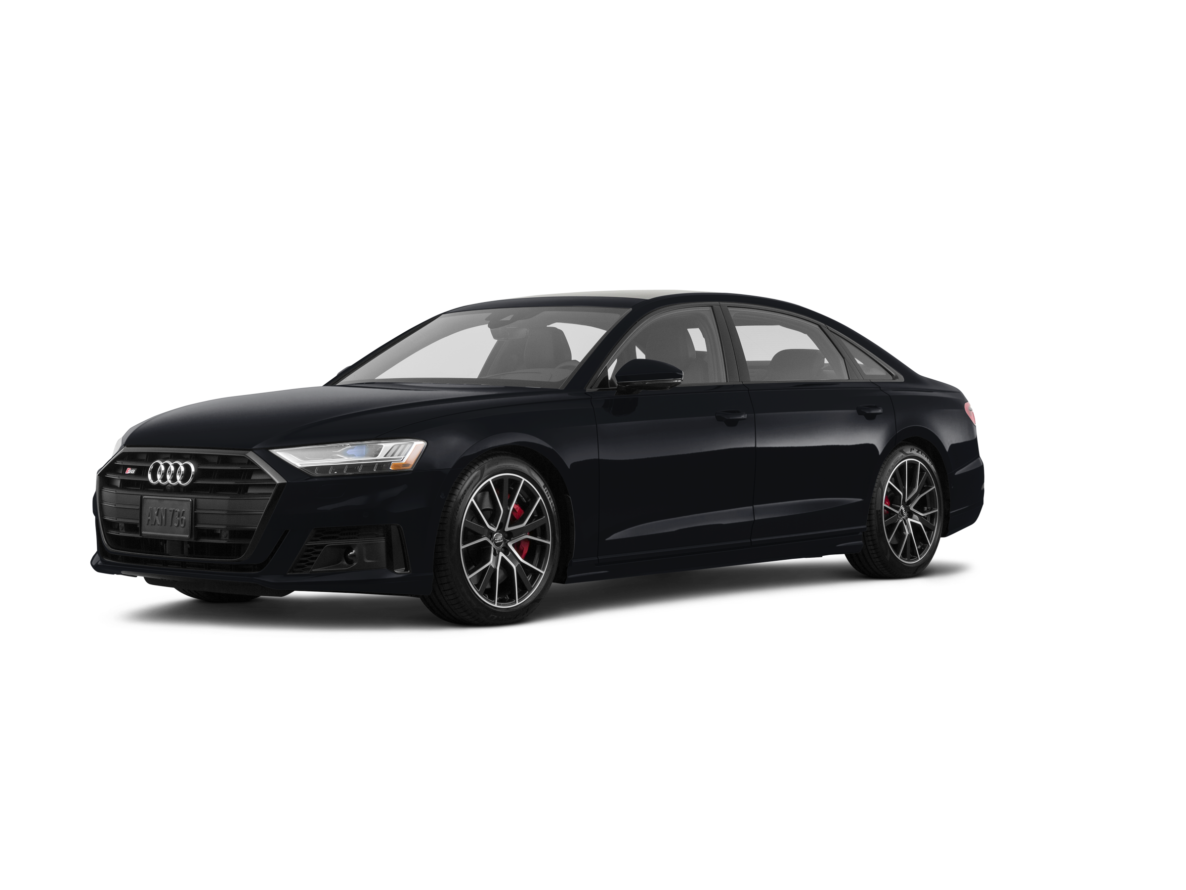 Image of Vehicle
