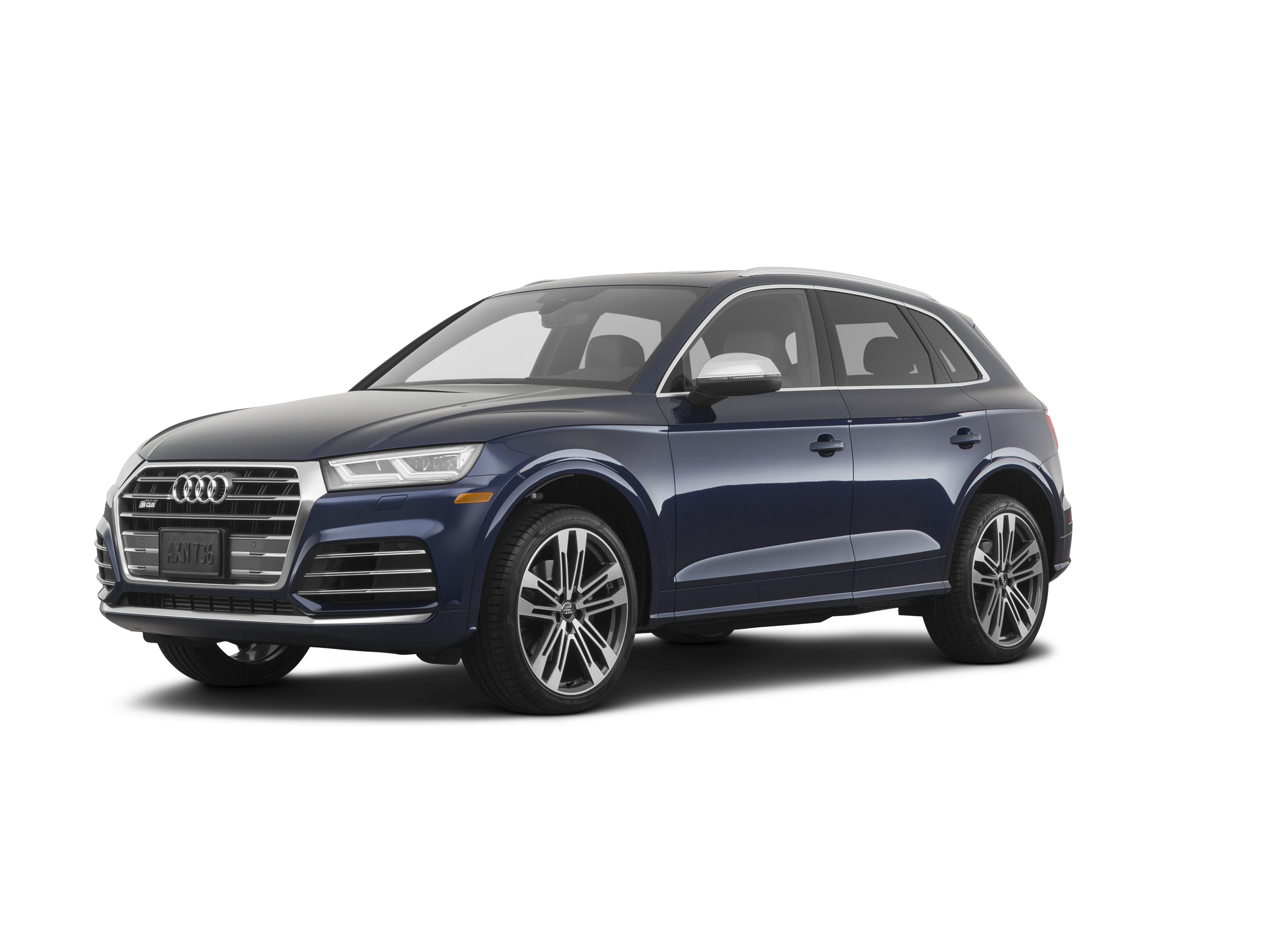 Image of Vehicle