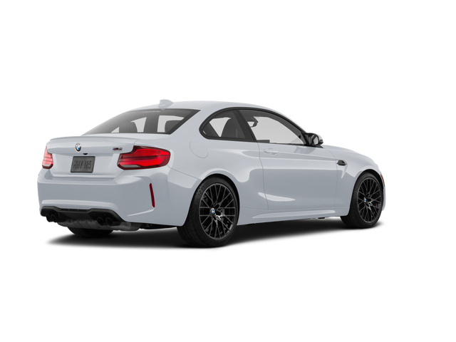 Used 2020 BMW M2 Competition For Sale in Phoenix, AZ | Auto Navigator