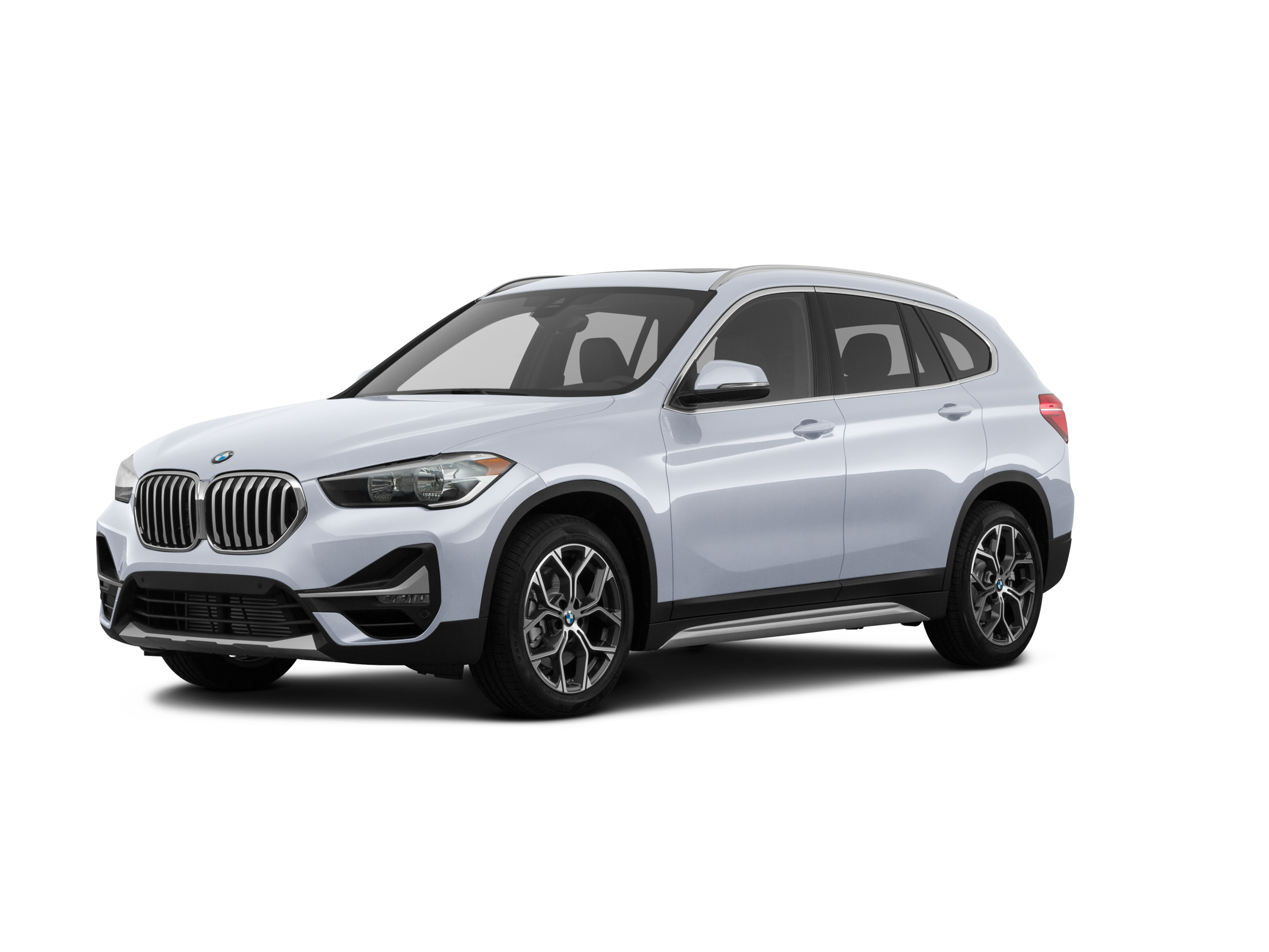 Image of Vehicle