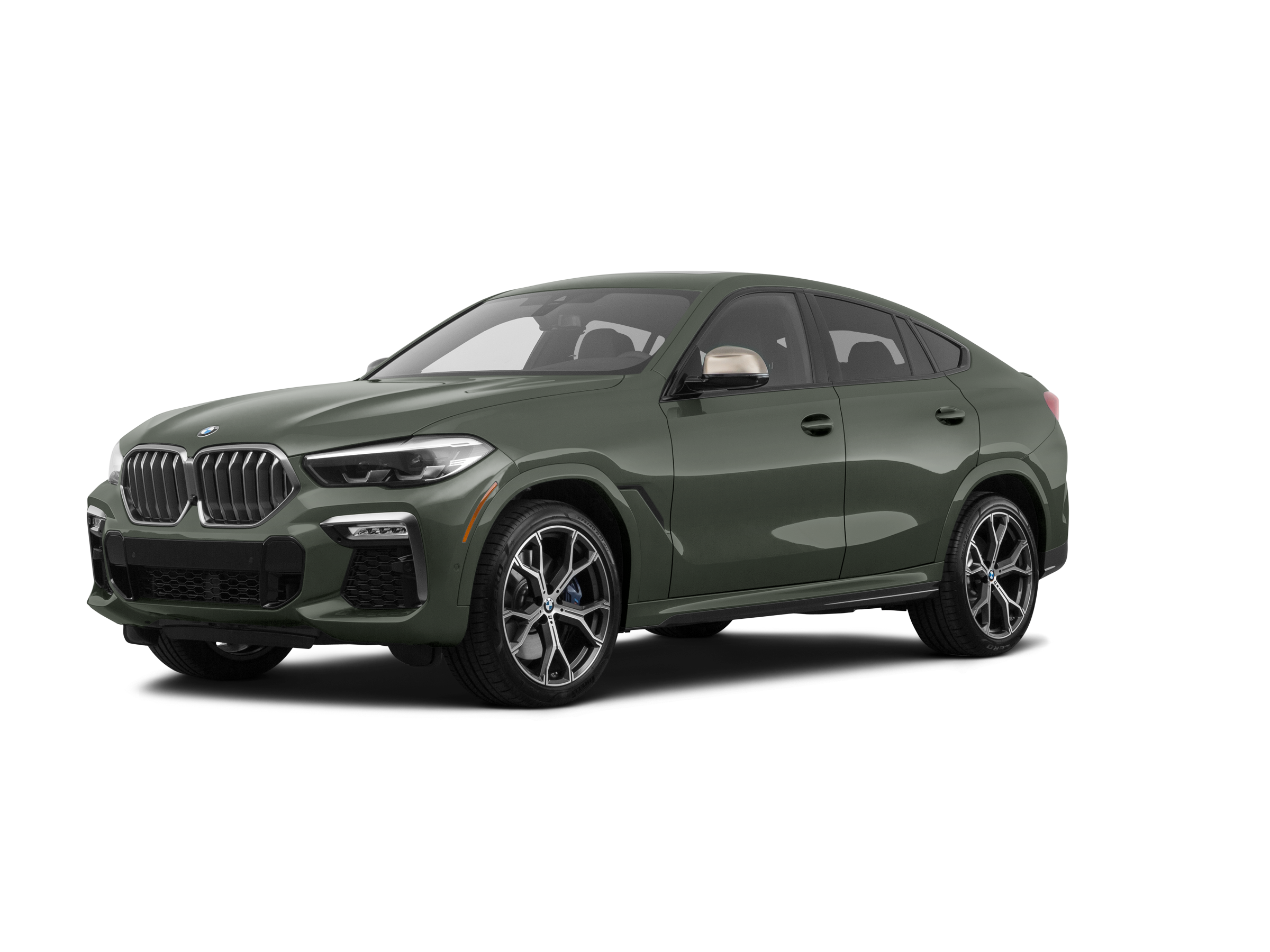 Image of Vehicle