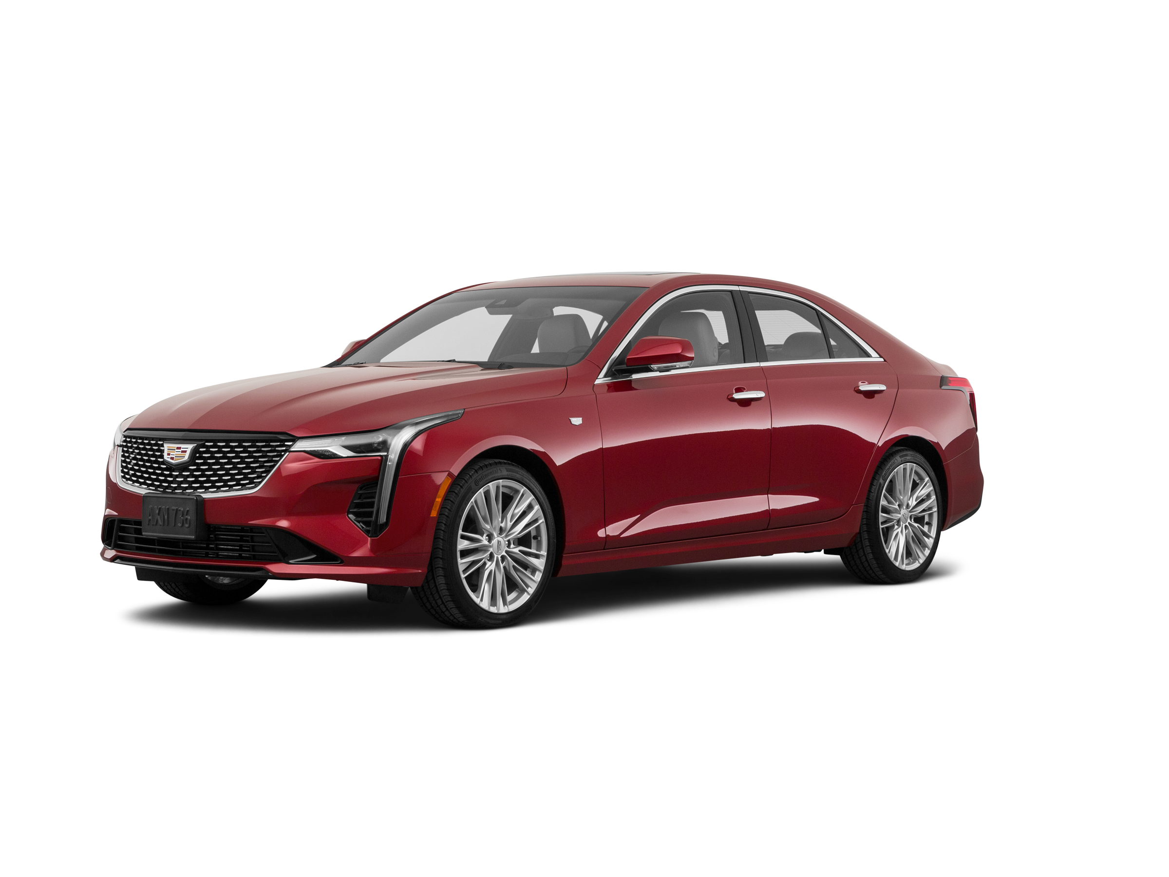 Image of Vehicle