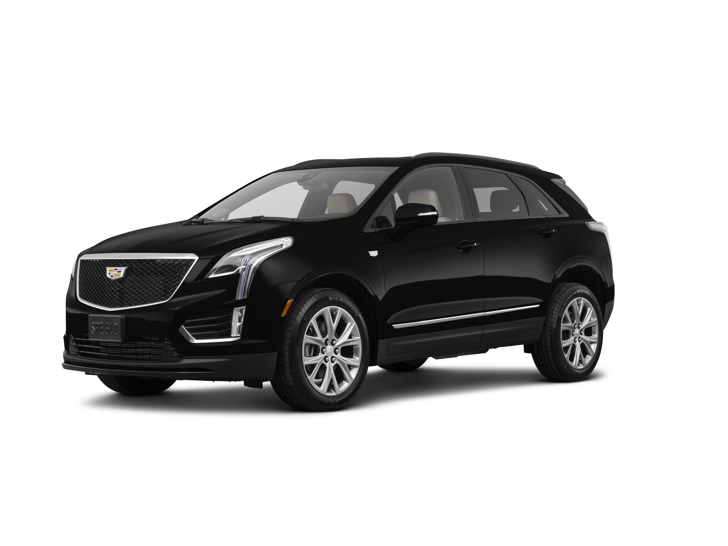 Image of Vehicle