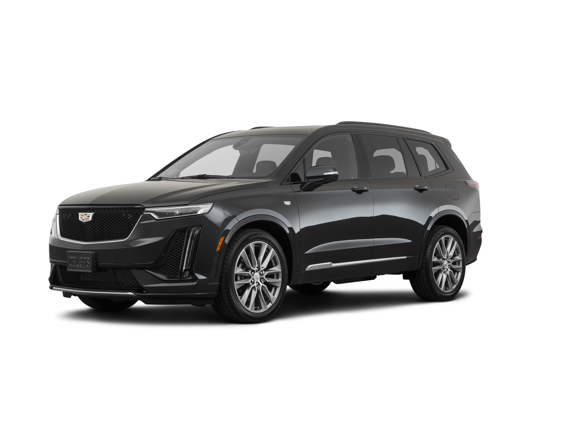 Image of Vehicle