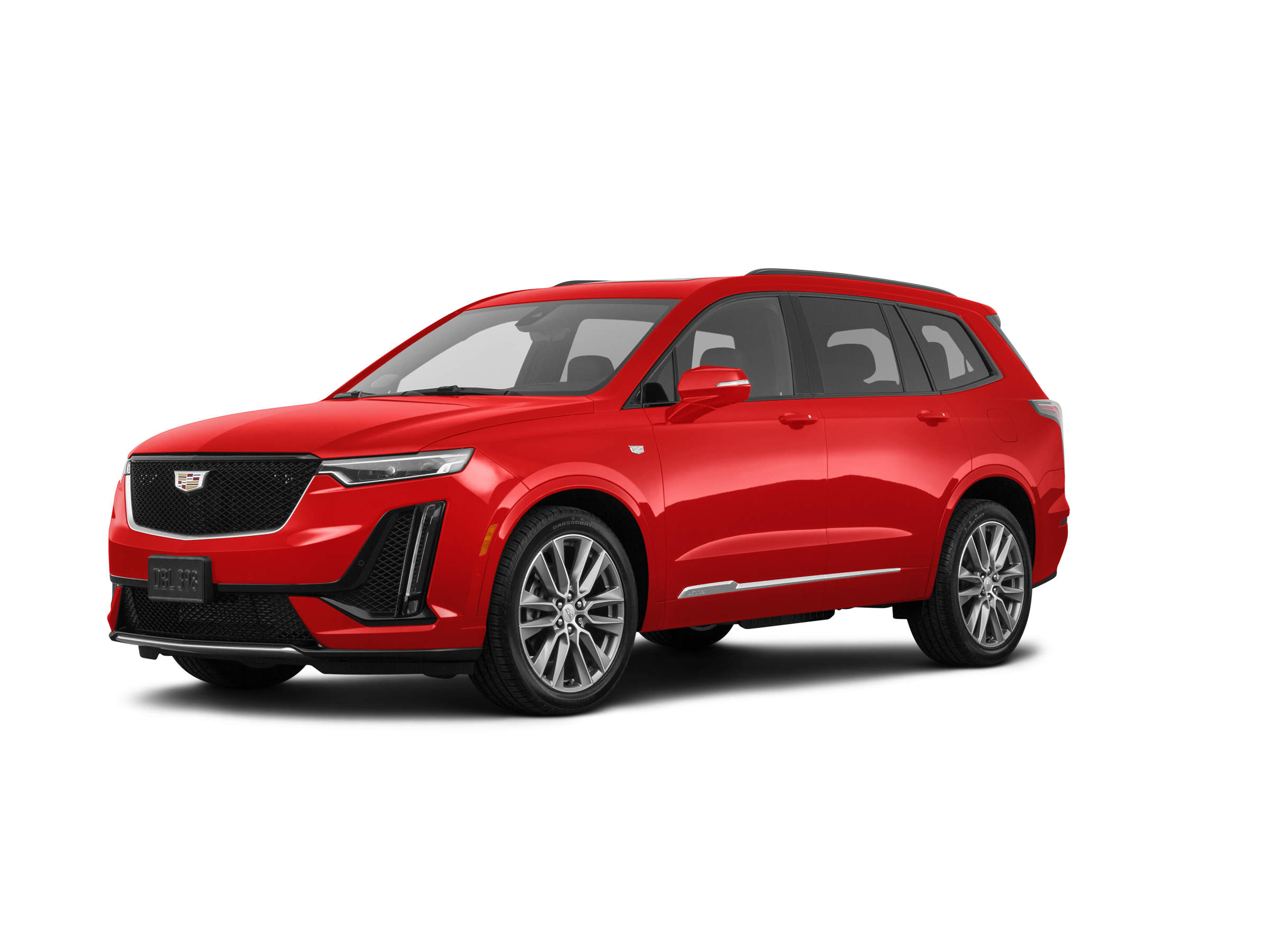 Image of Vehicle
