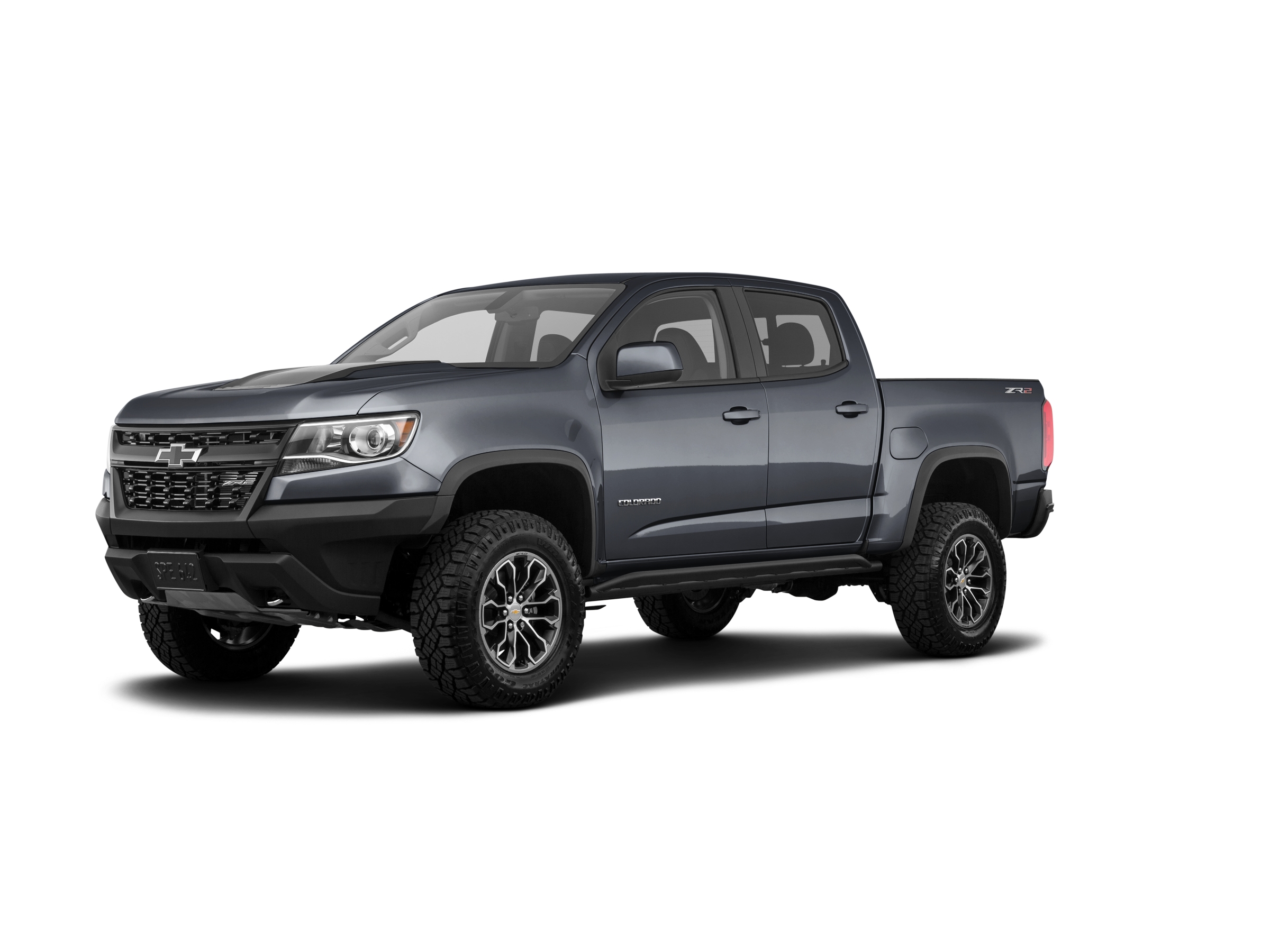 Image of Vehicle