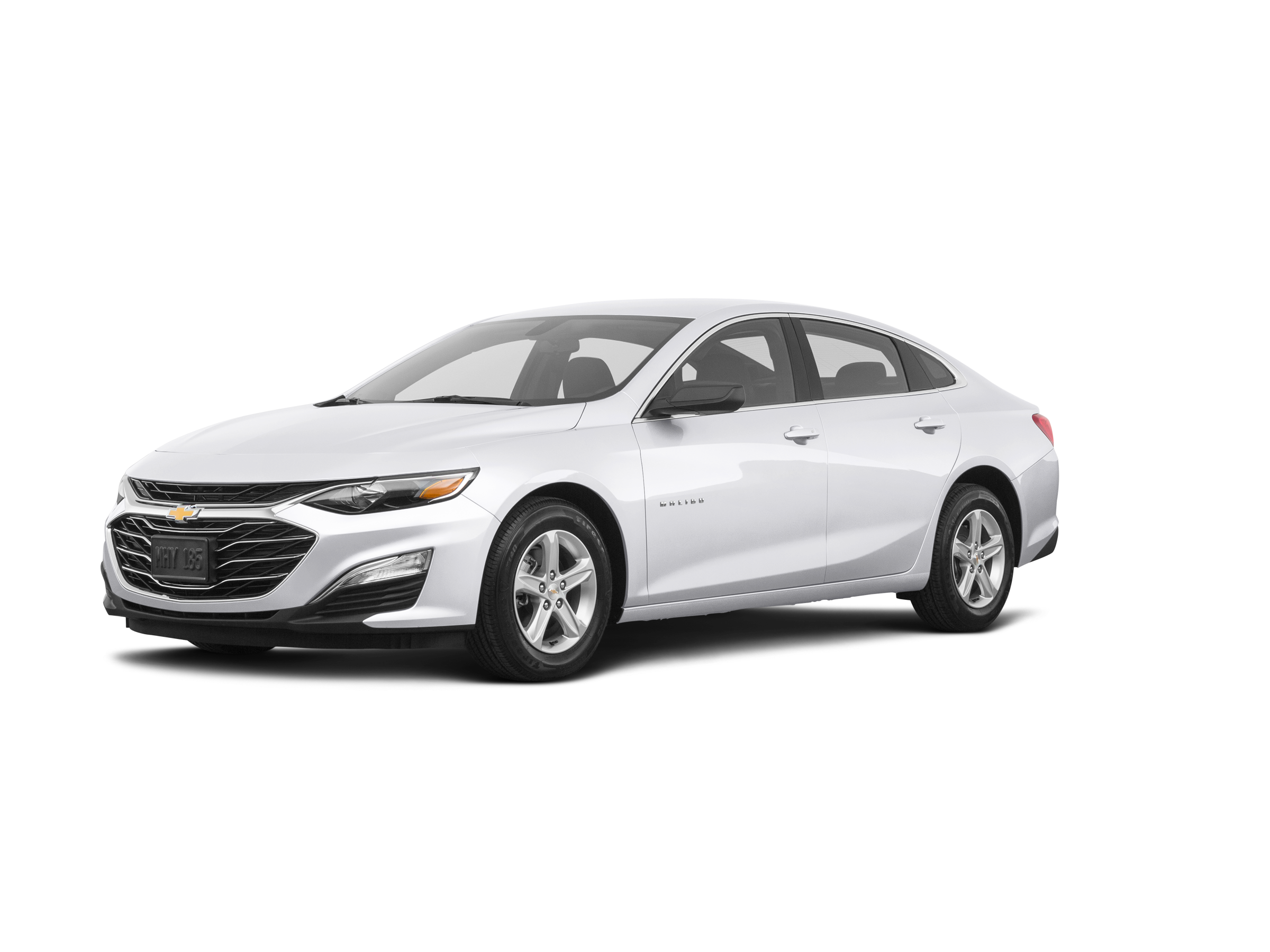Image of Vehicle