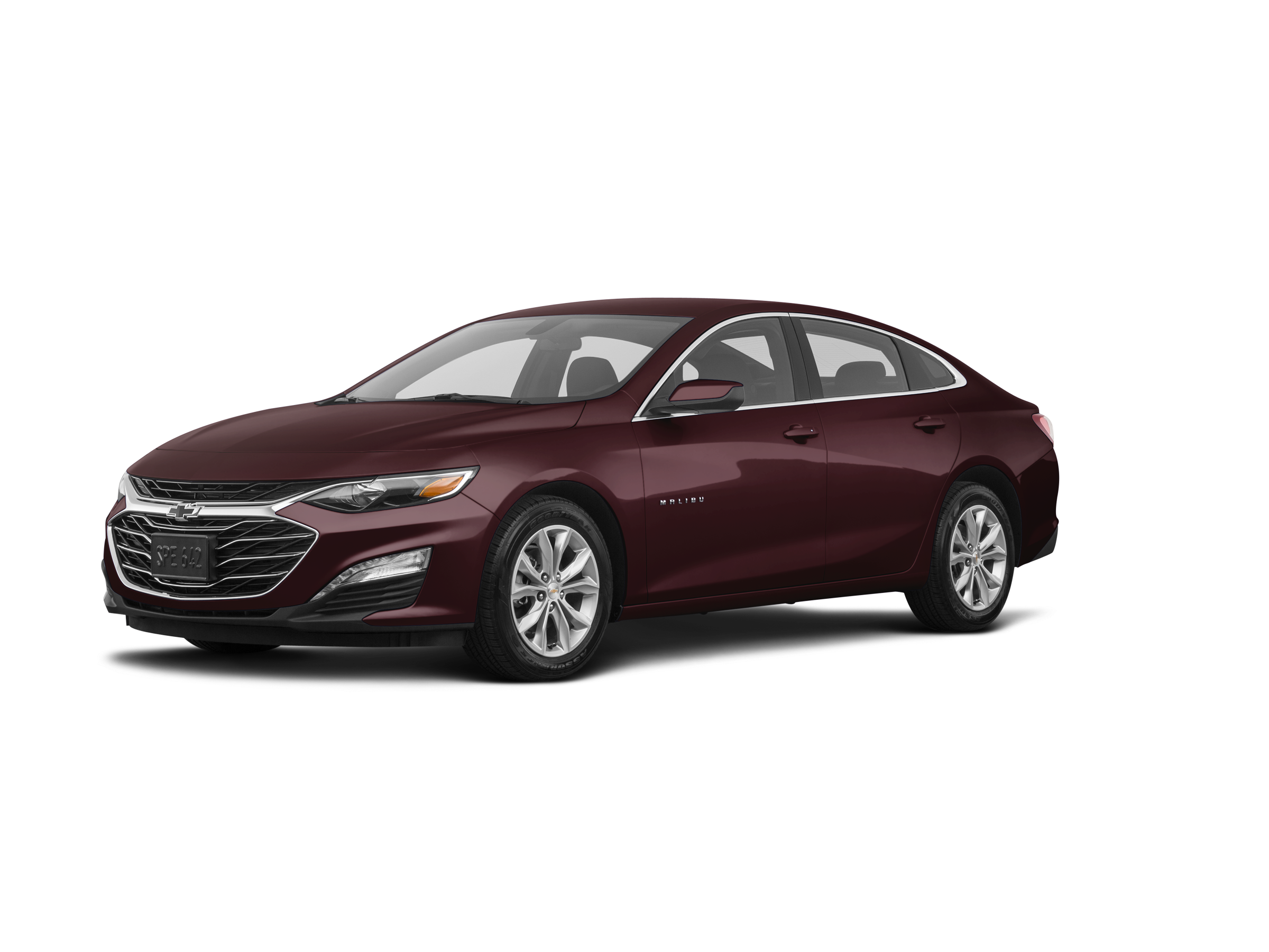 Image of Vehicle