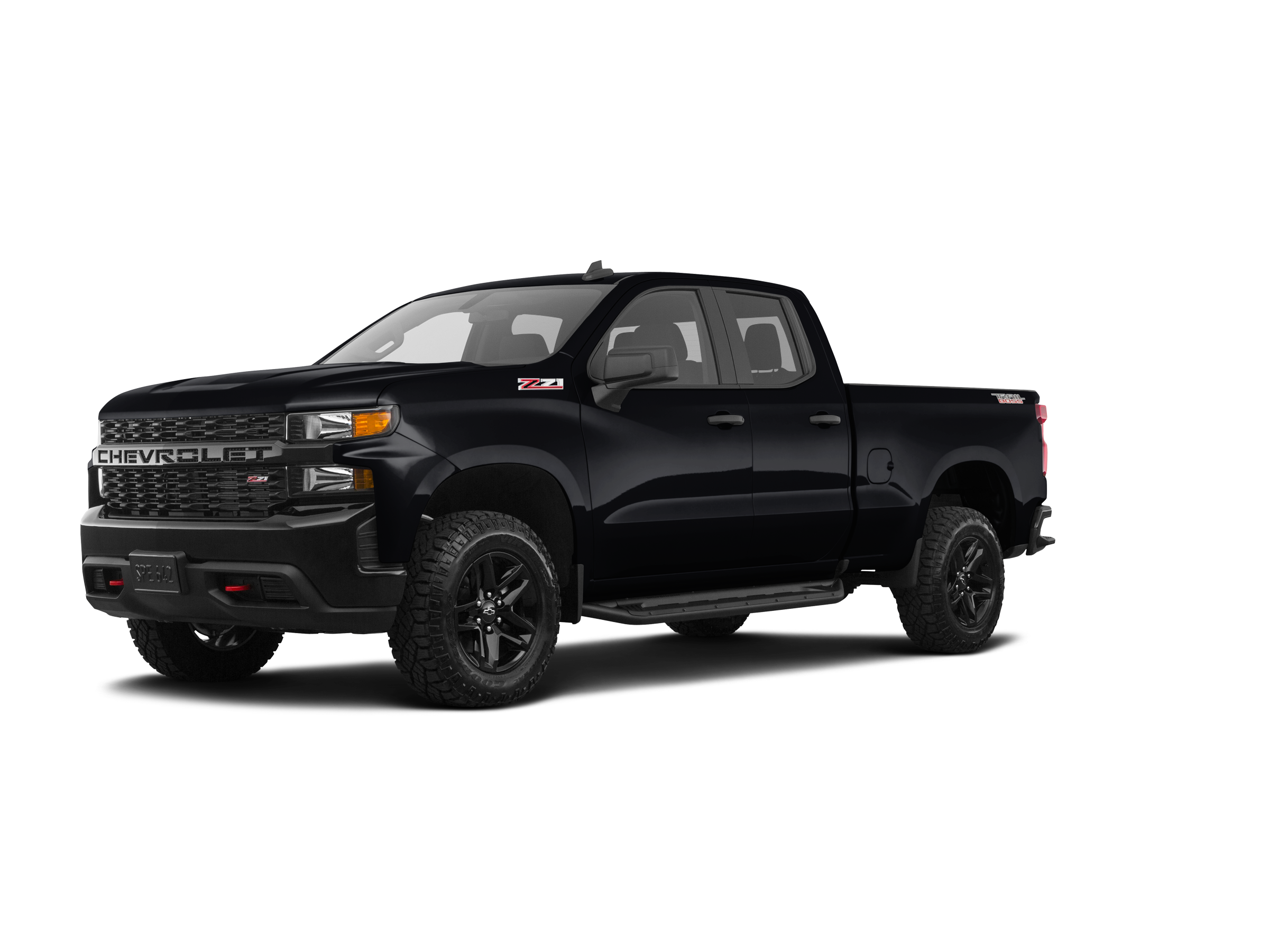 Image of Vehicle