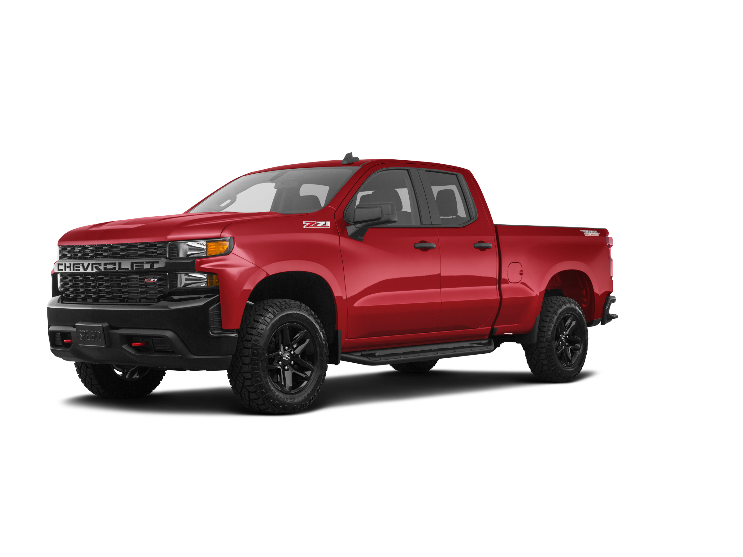 Image of Vehicle