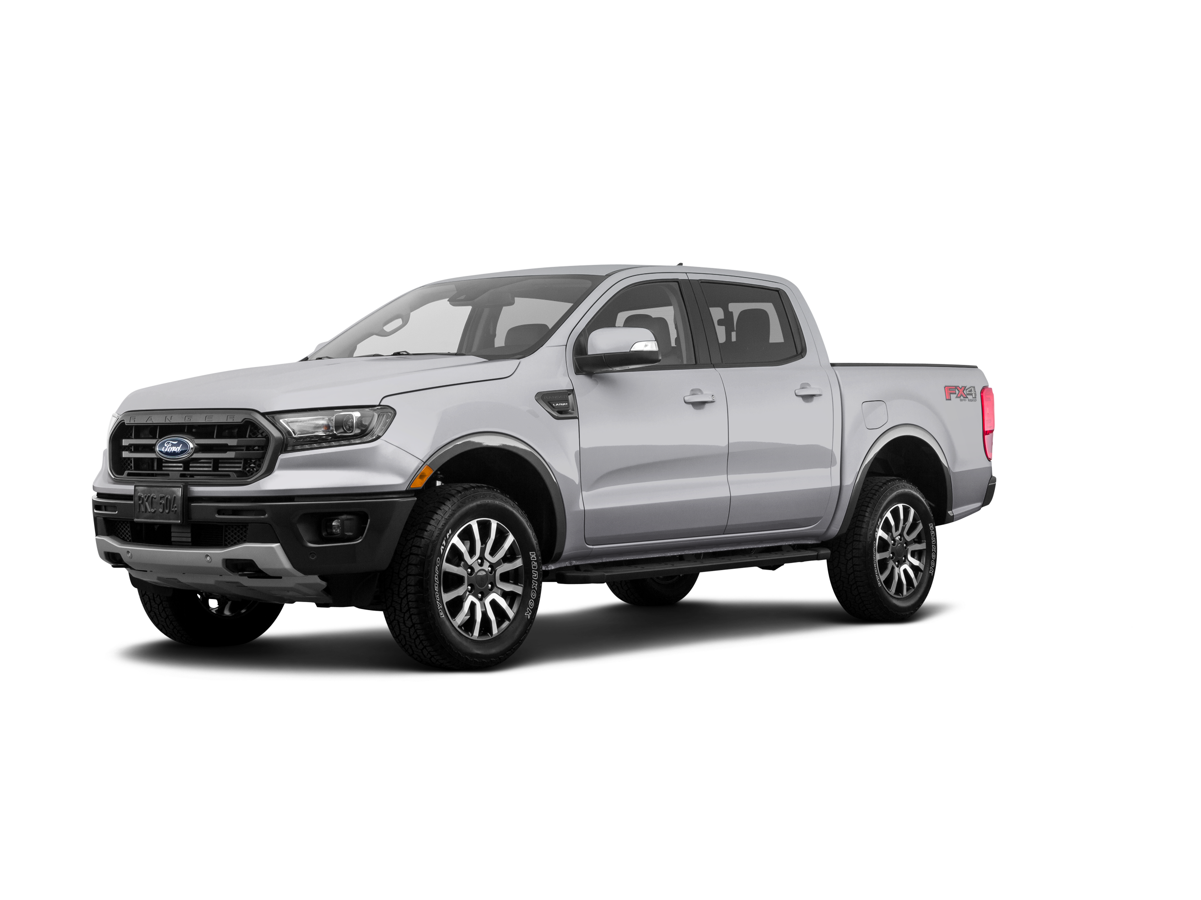 Image of Vehicle