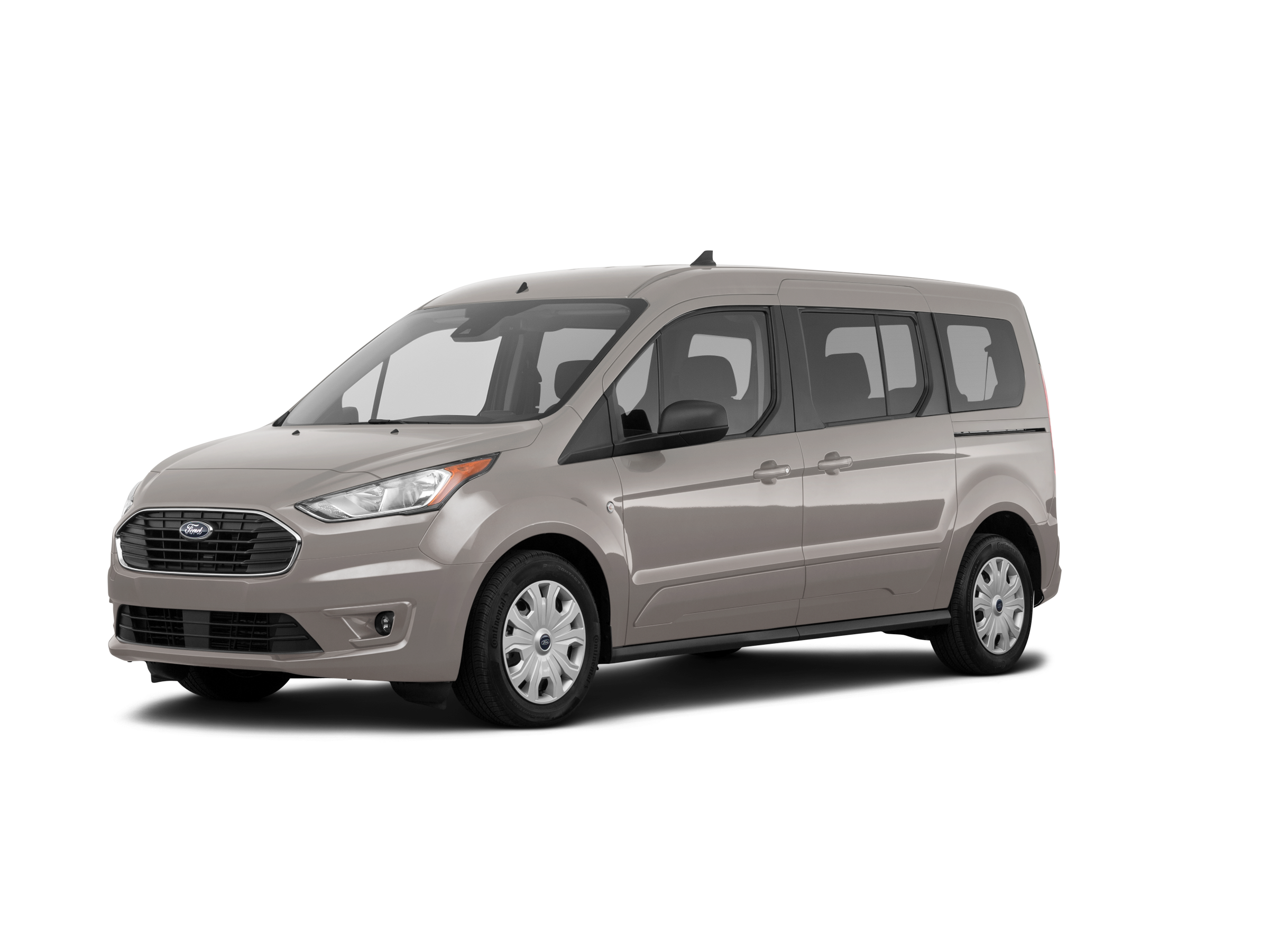 Image of Vehicle