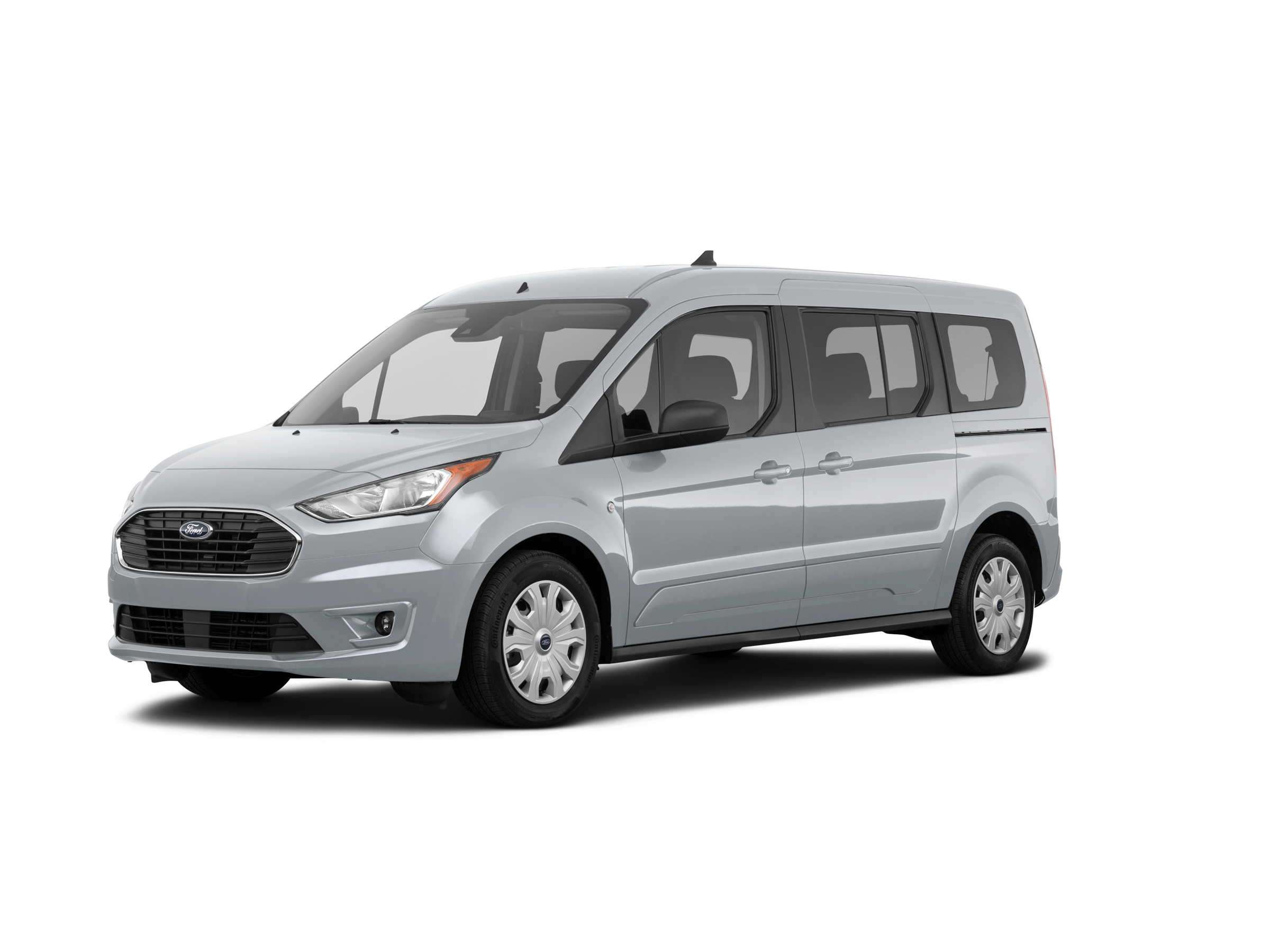 Image of Vehicle