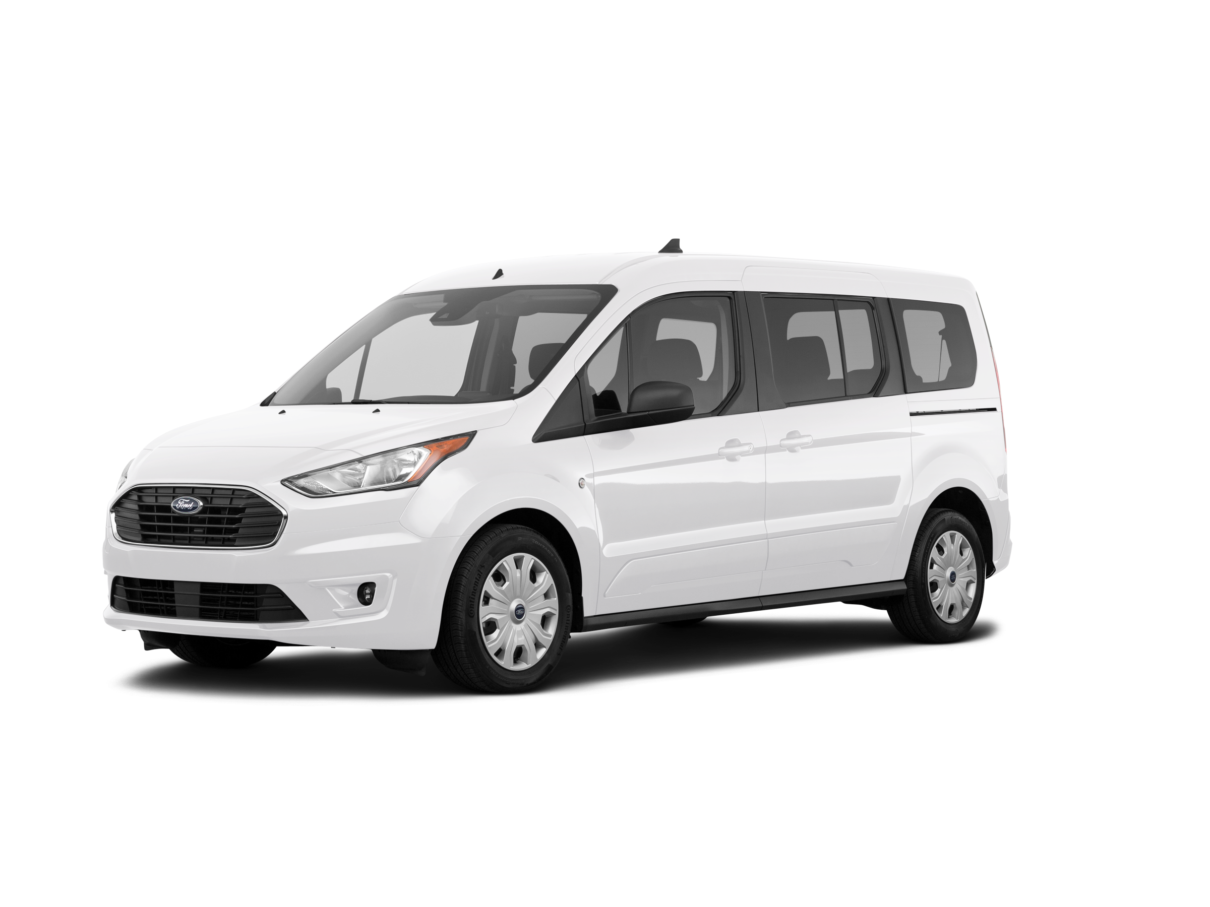Image of Vehicle