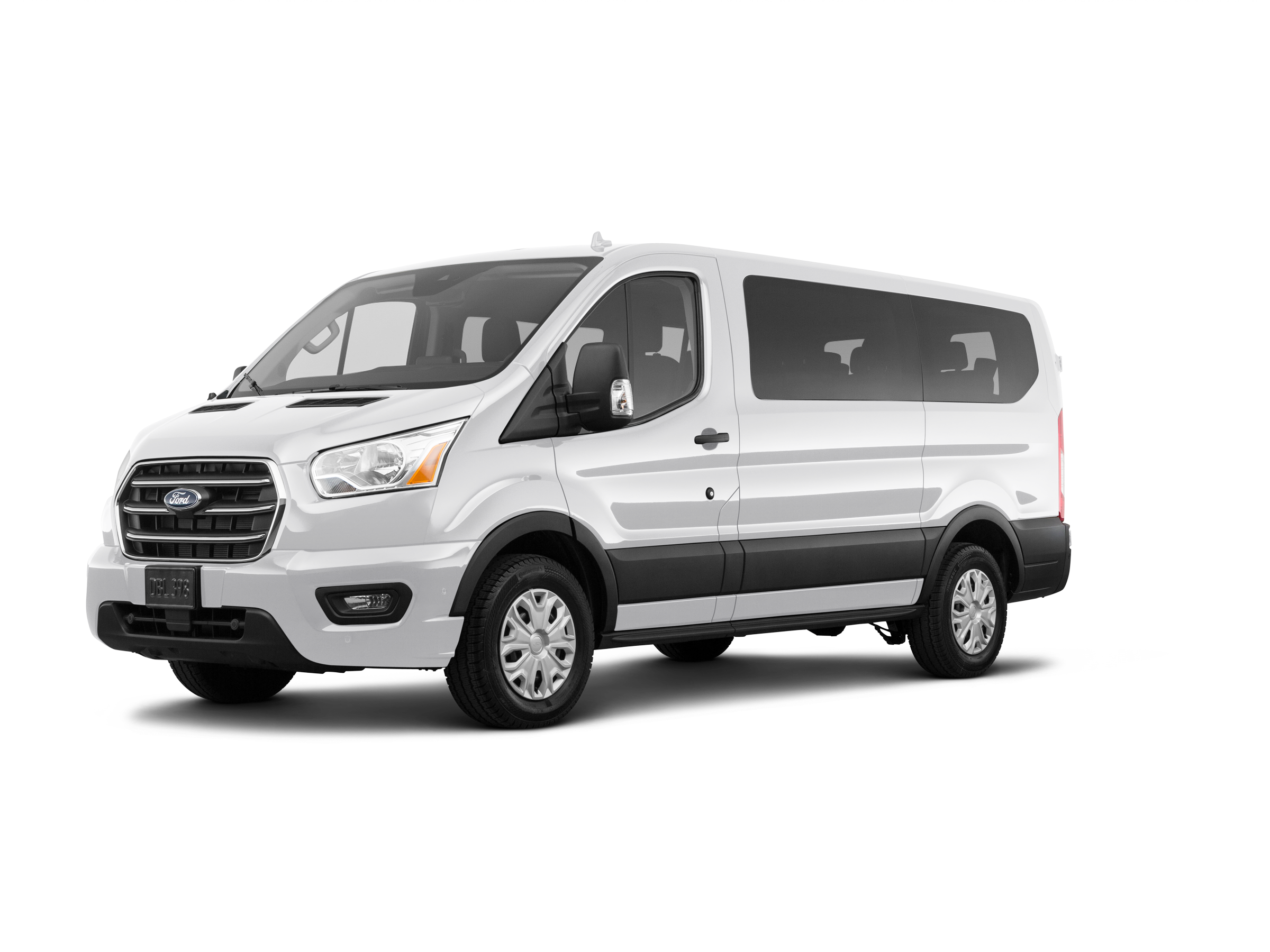 Image of Vehicle