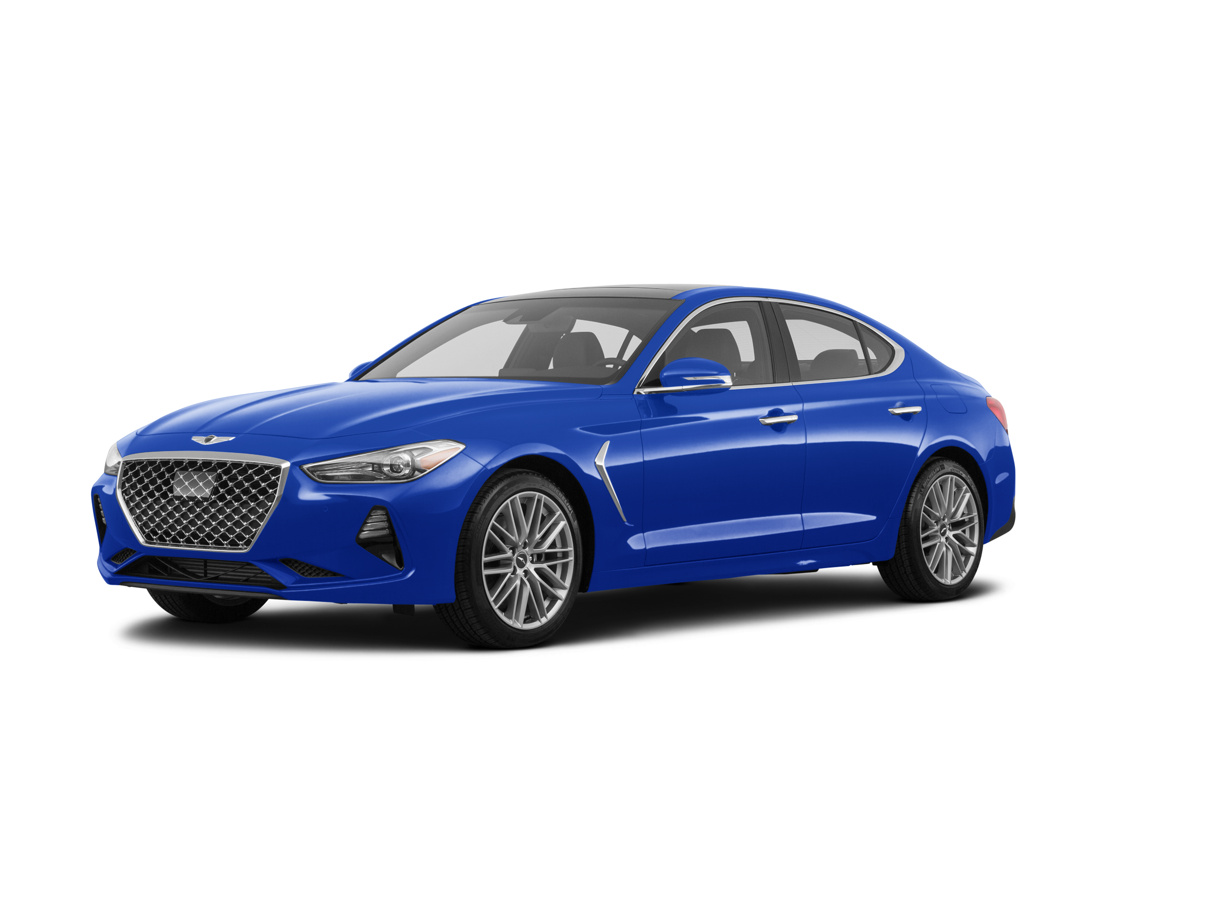 Image of Vehicle