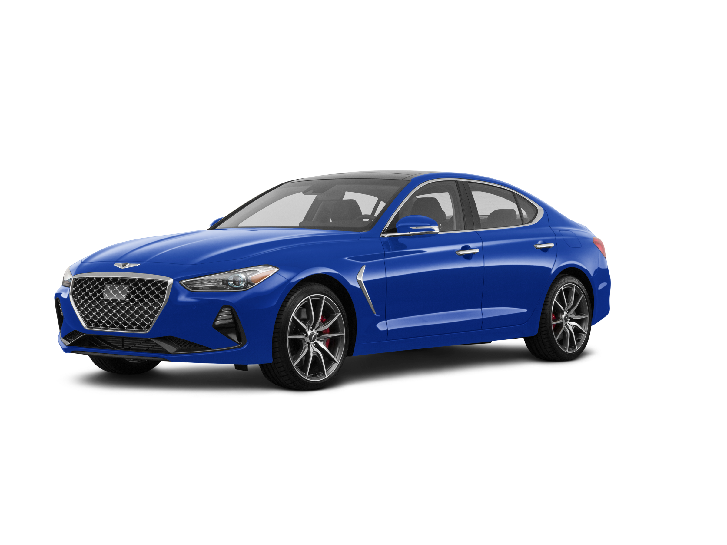 Image of Vehicle