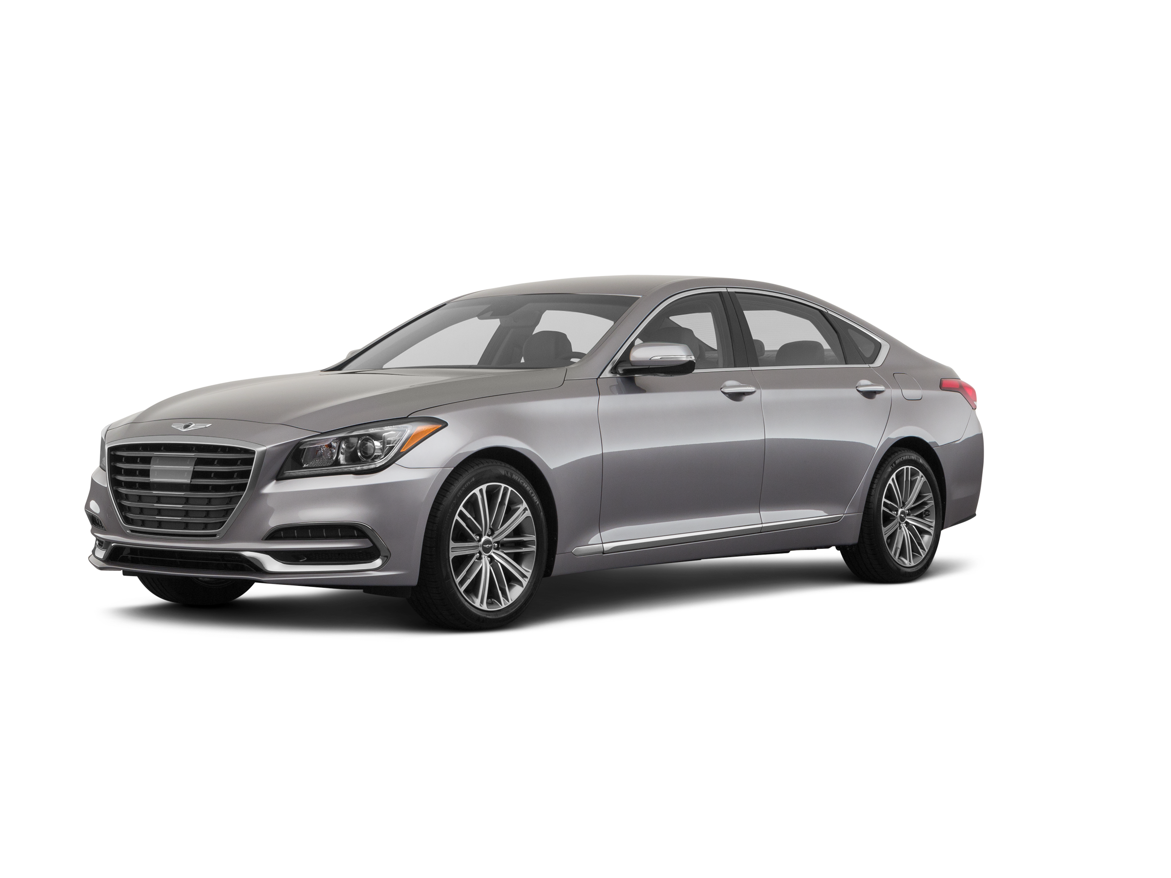 Image of Vehicle