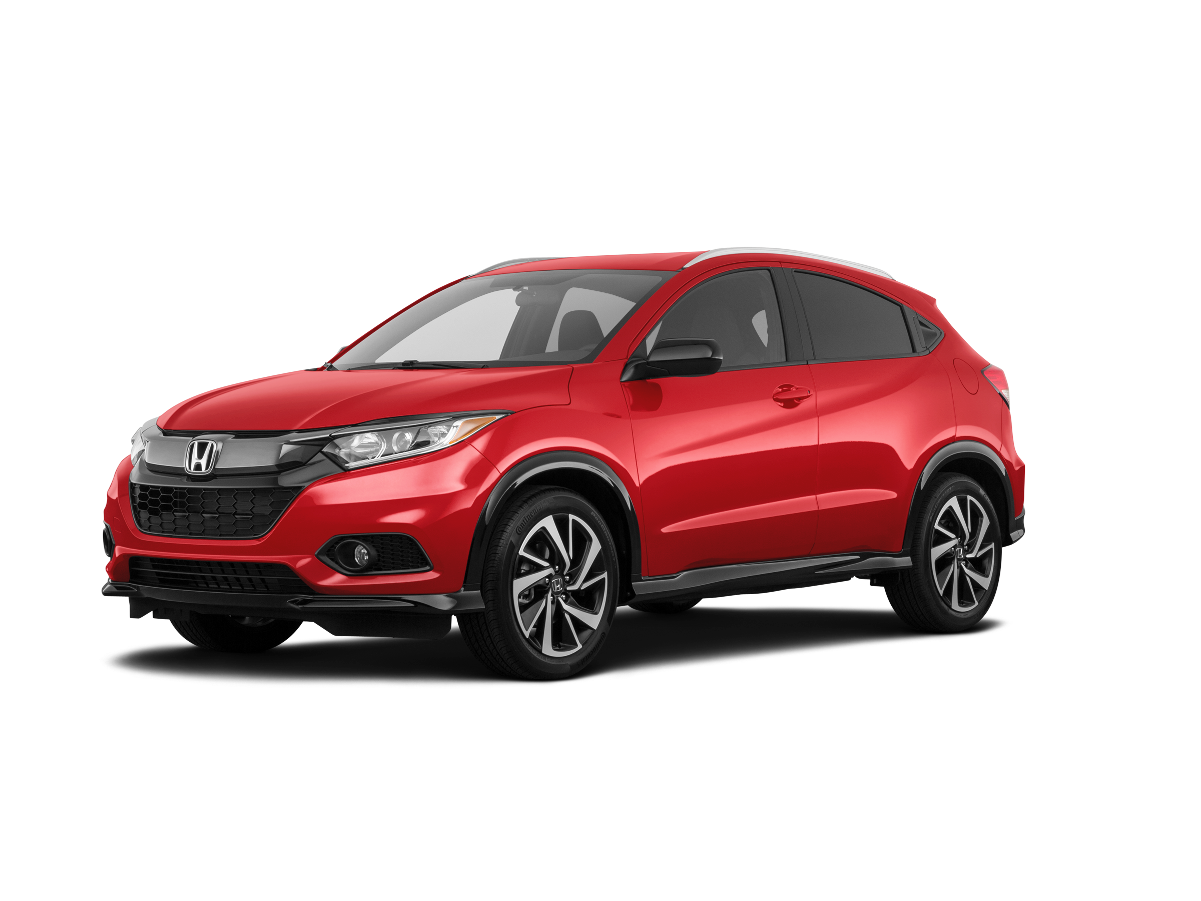 Image of Vehicle