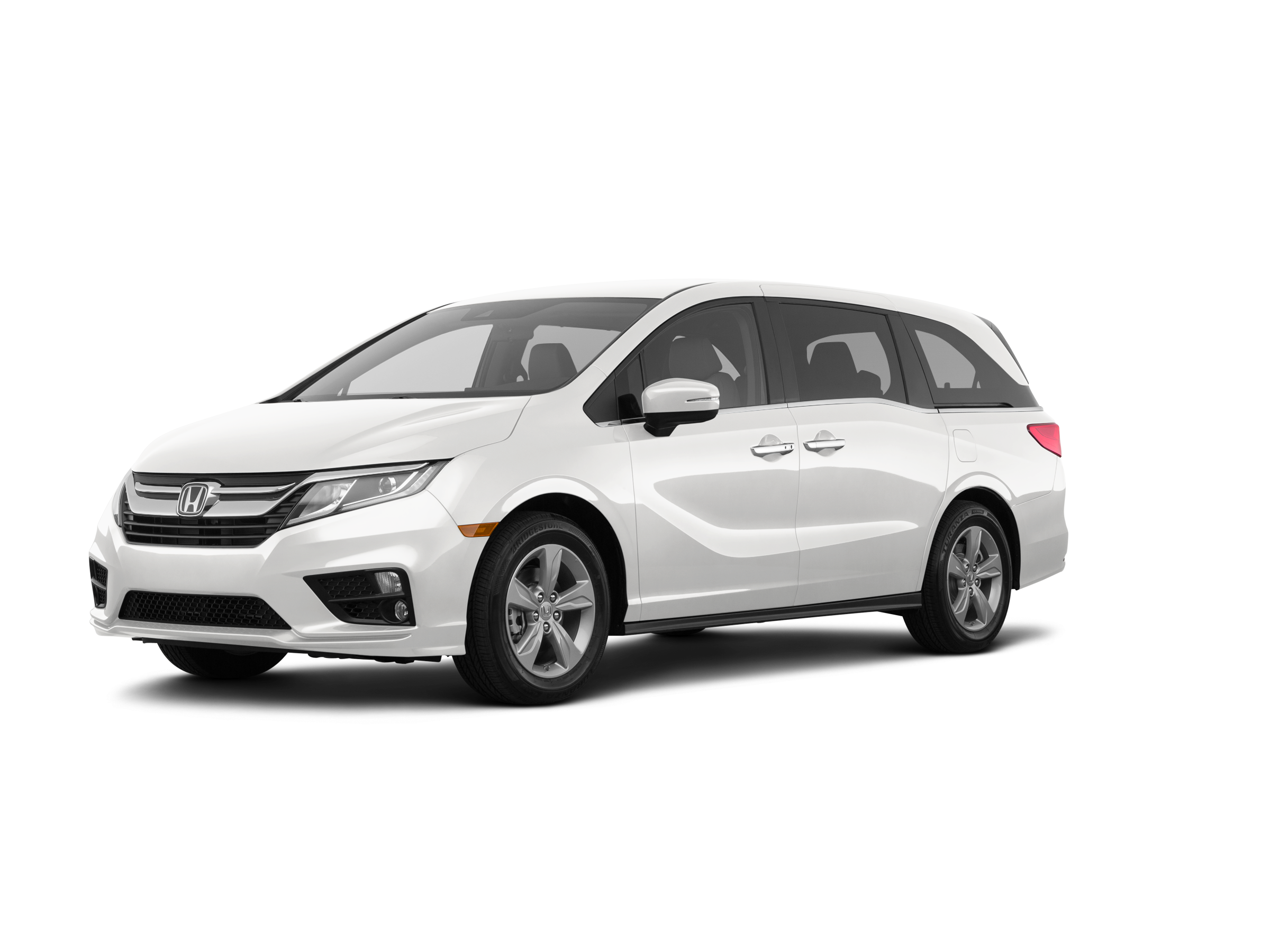 Image of Vehicle