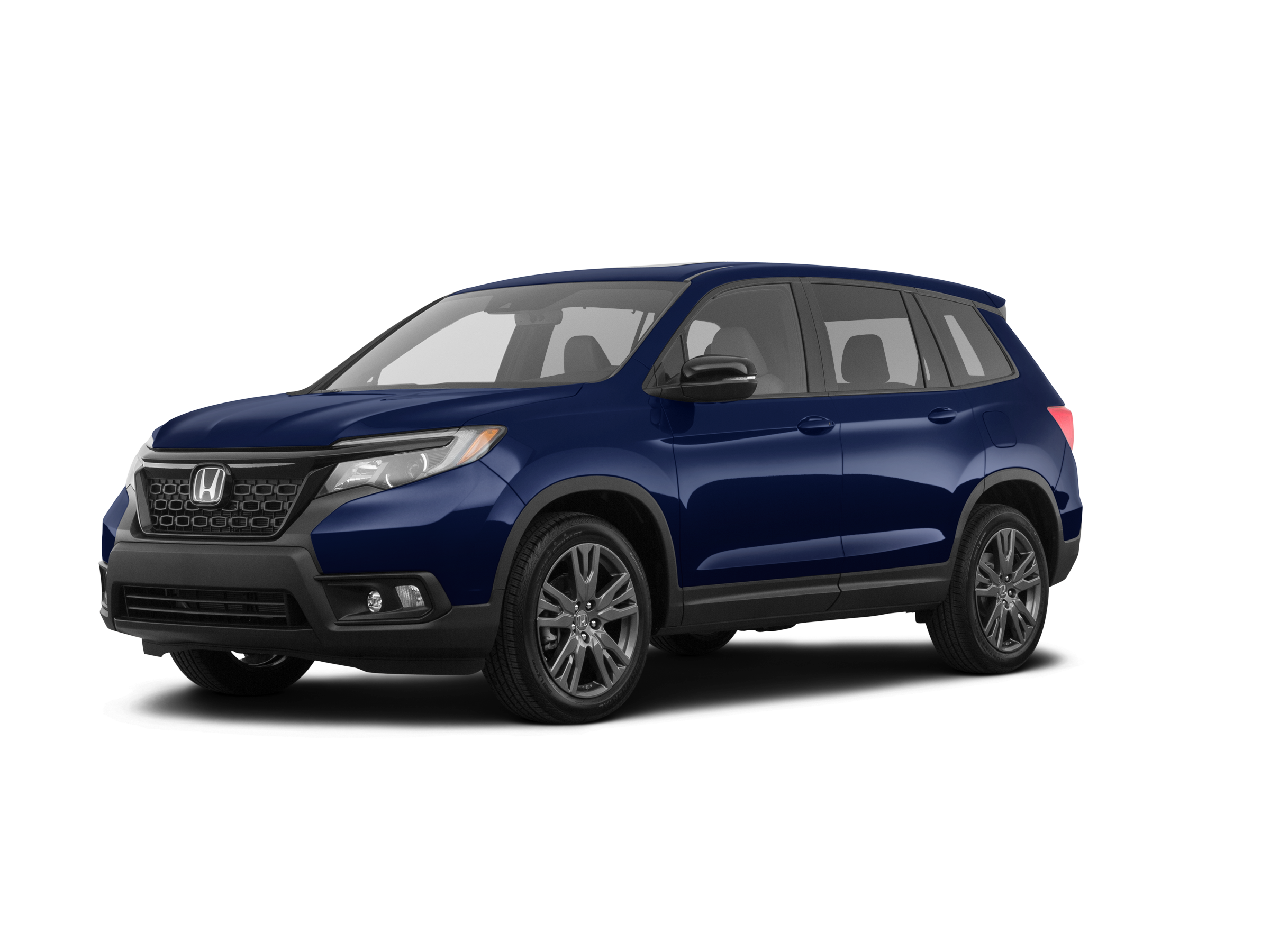 Image of Vehicle