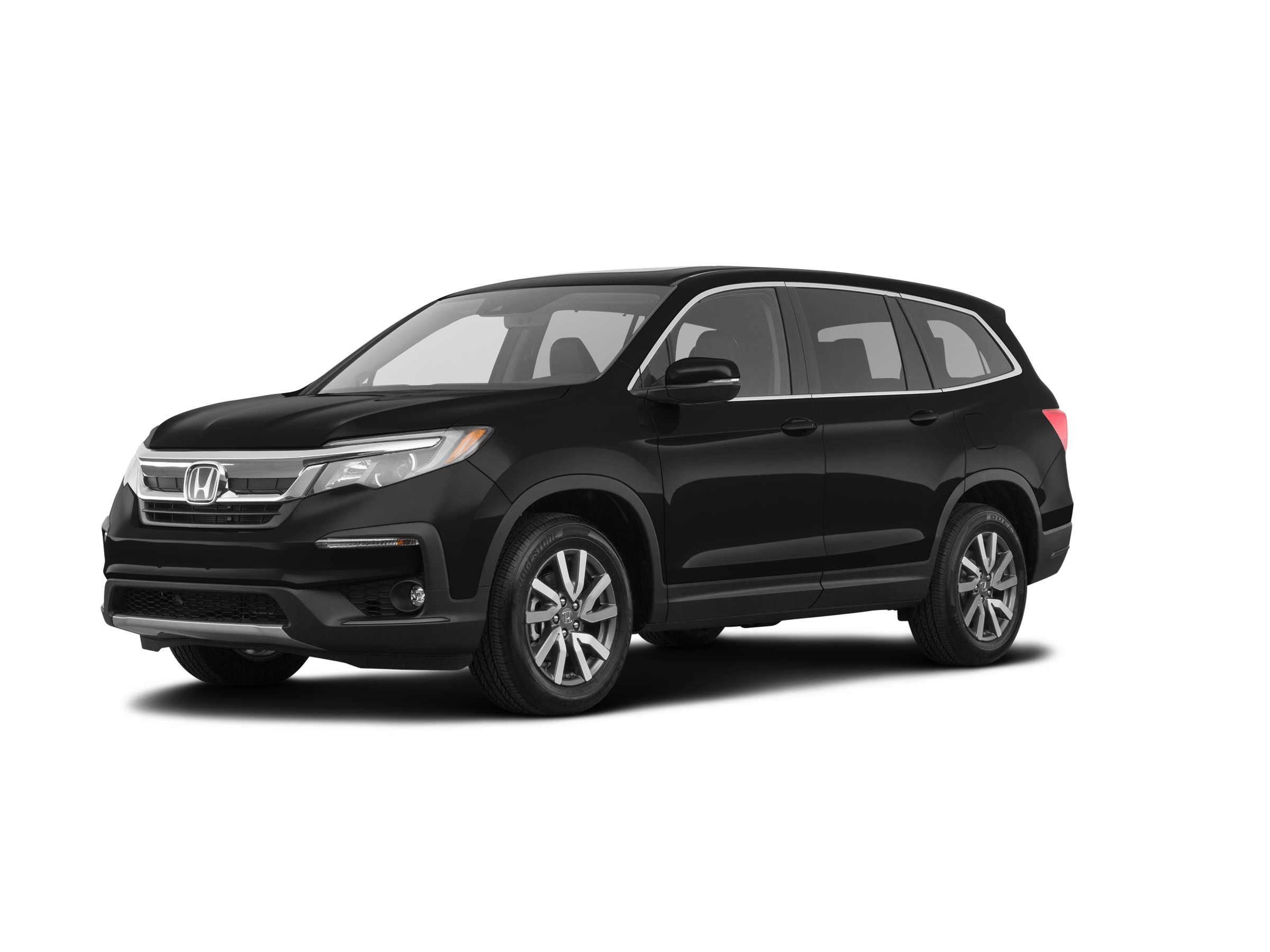 Image of Vehicle