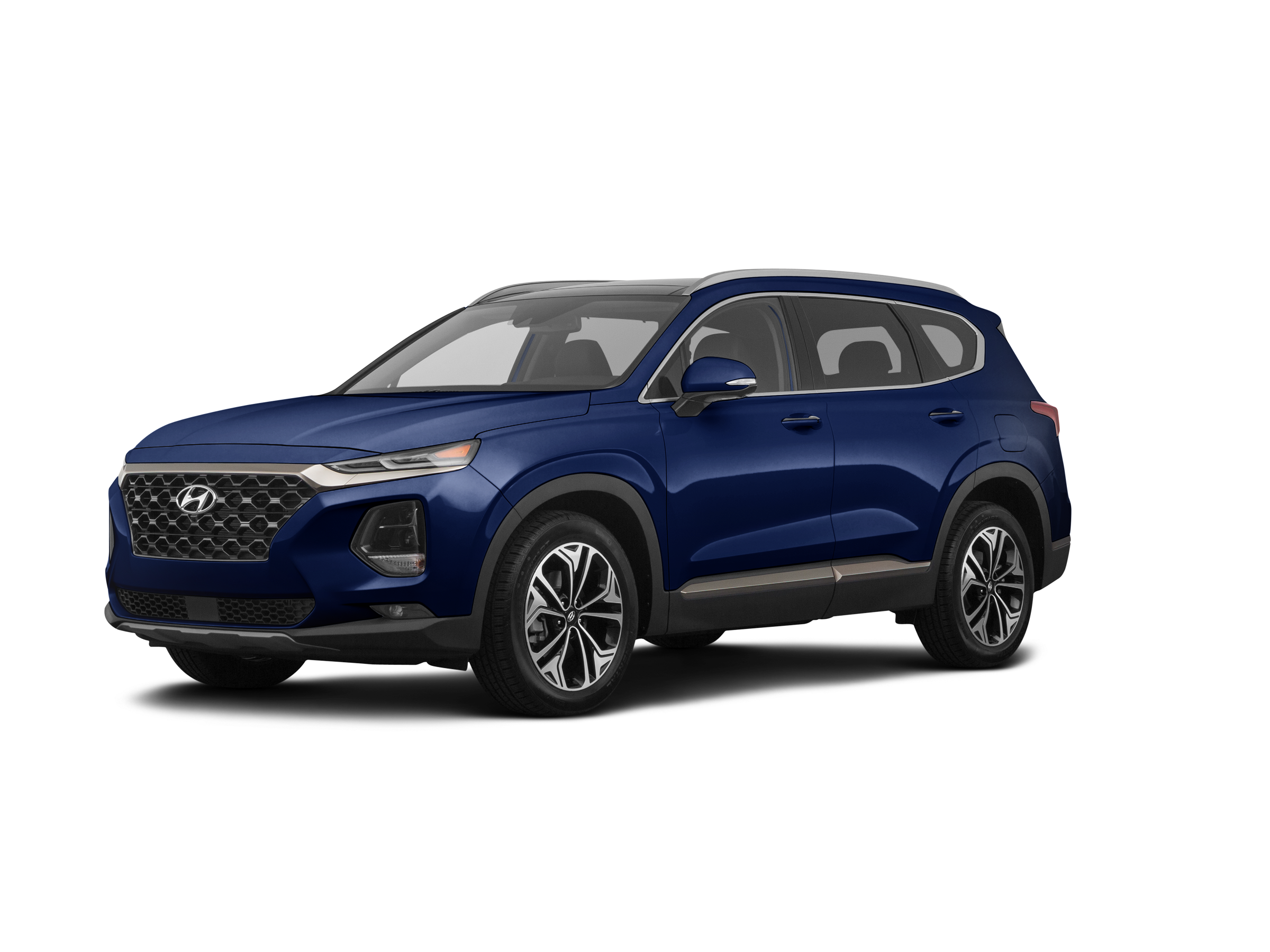 Image of Vehicle