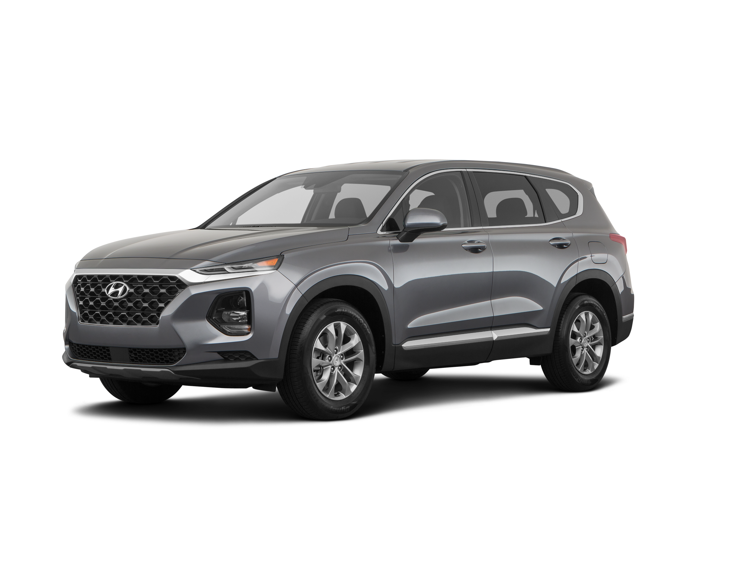 Image of Vehicle