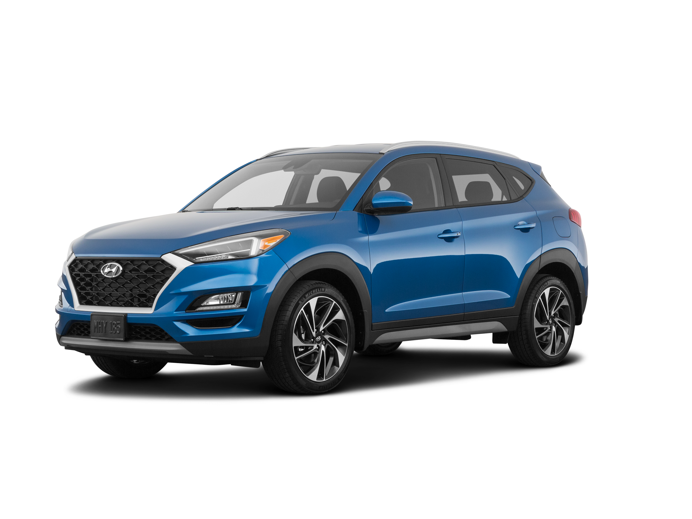 Image of Vehicle