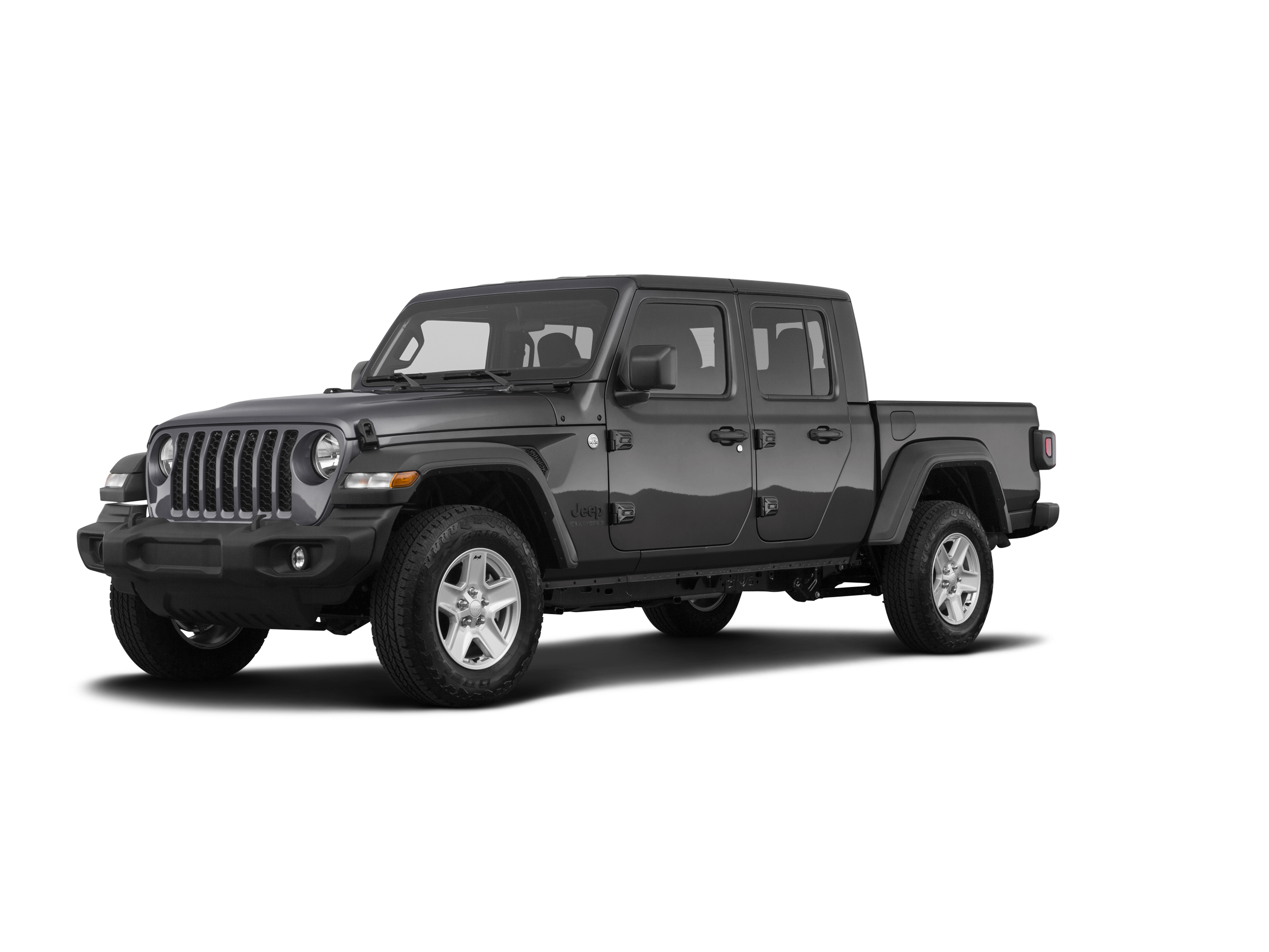 Image of Vehicle
