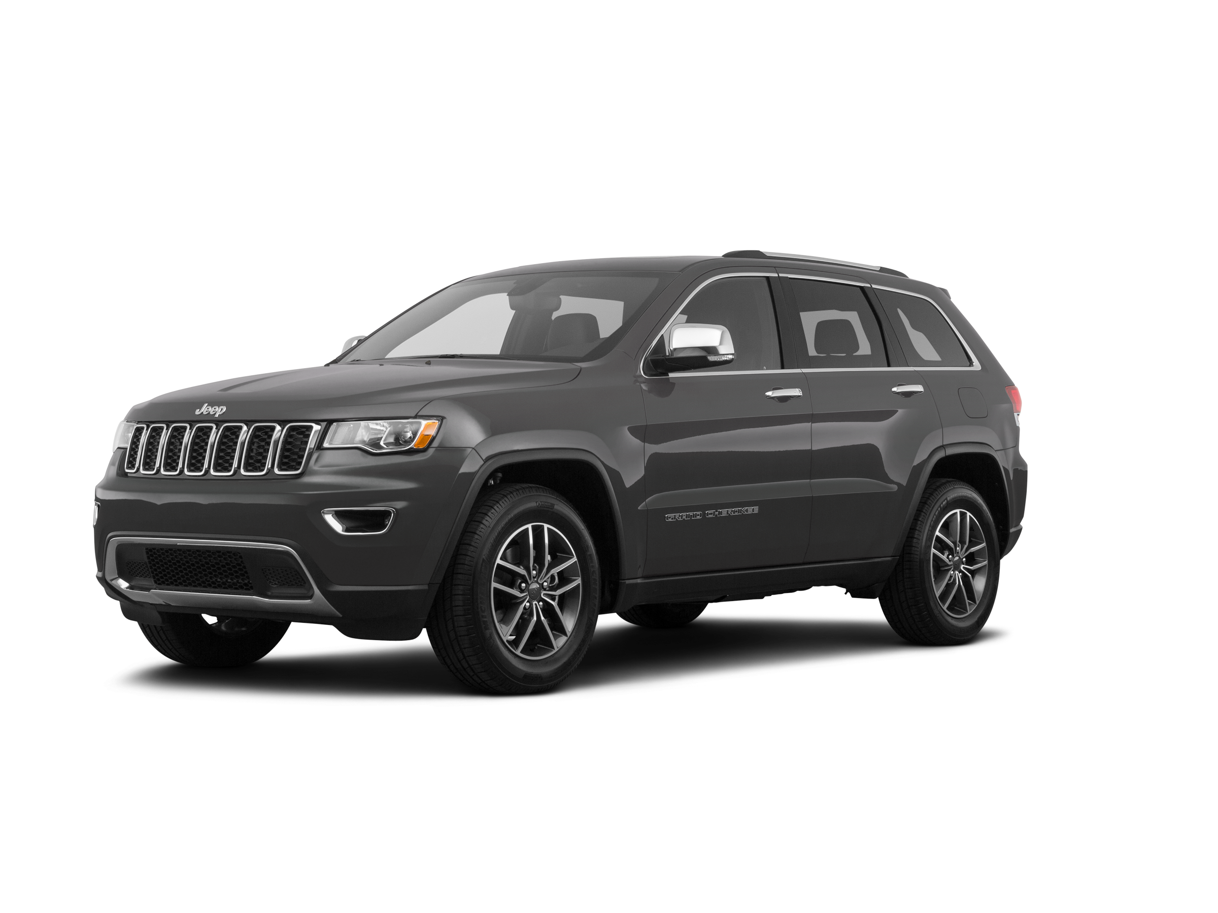 Image of Vehicle
