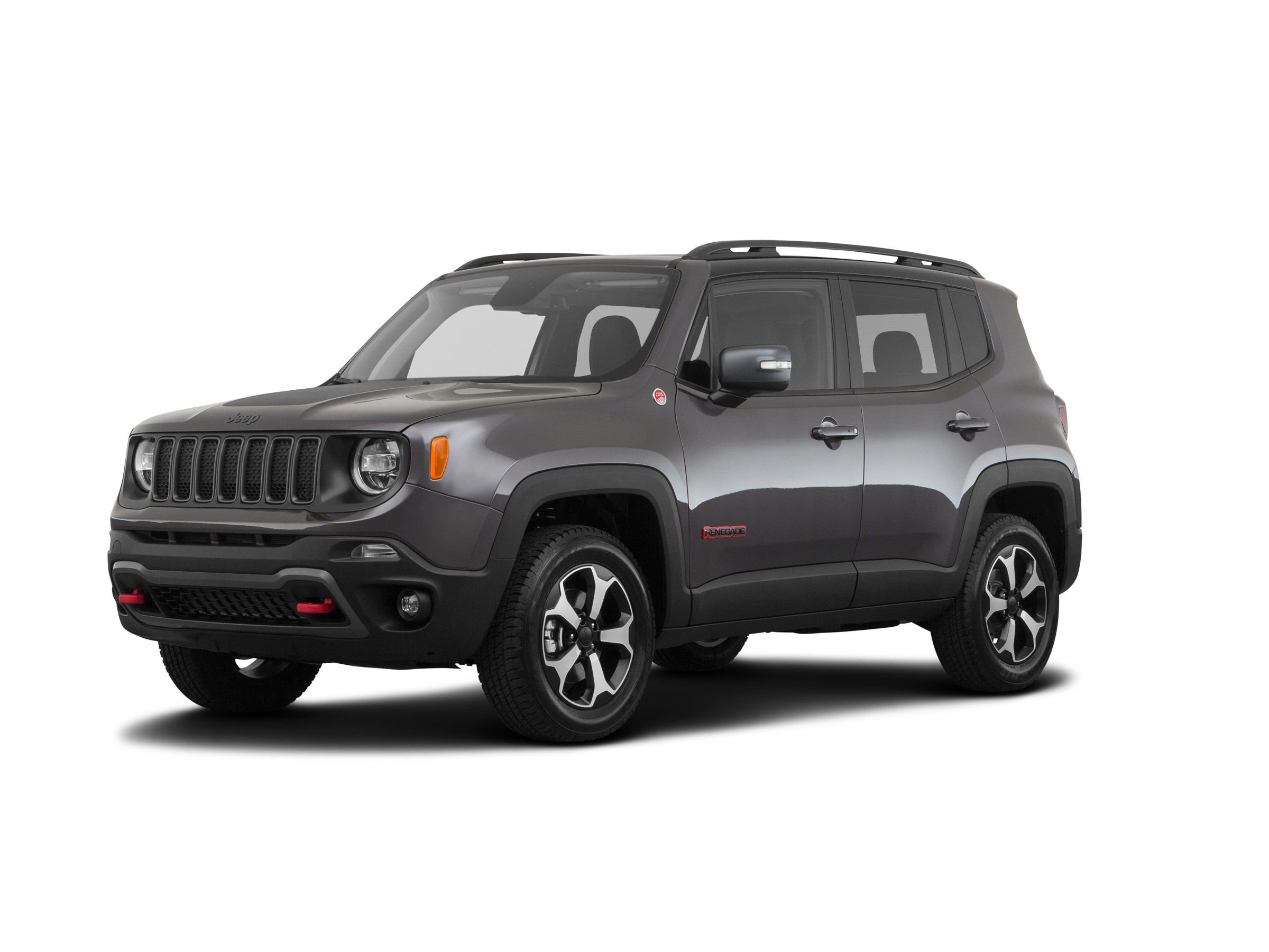 Image of Vehicle
