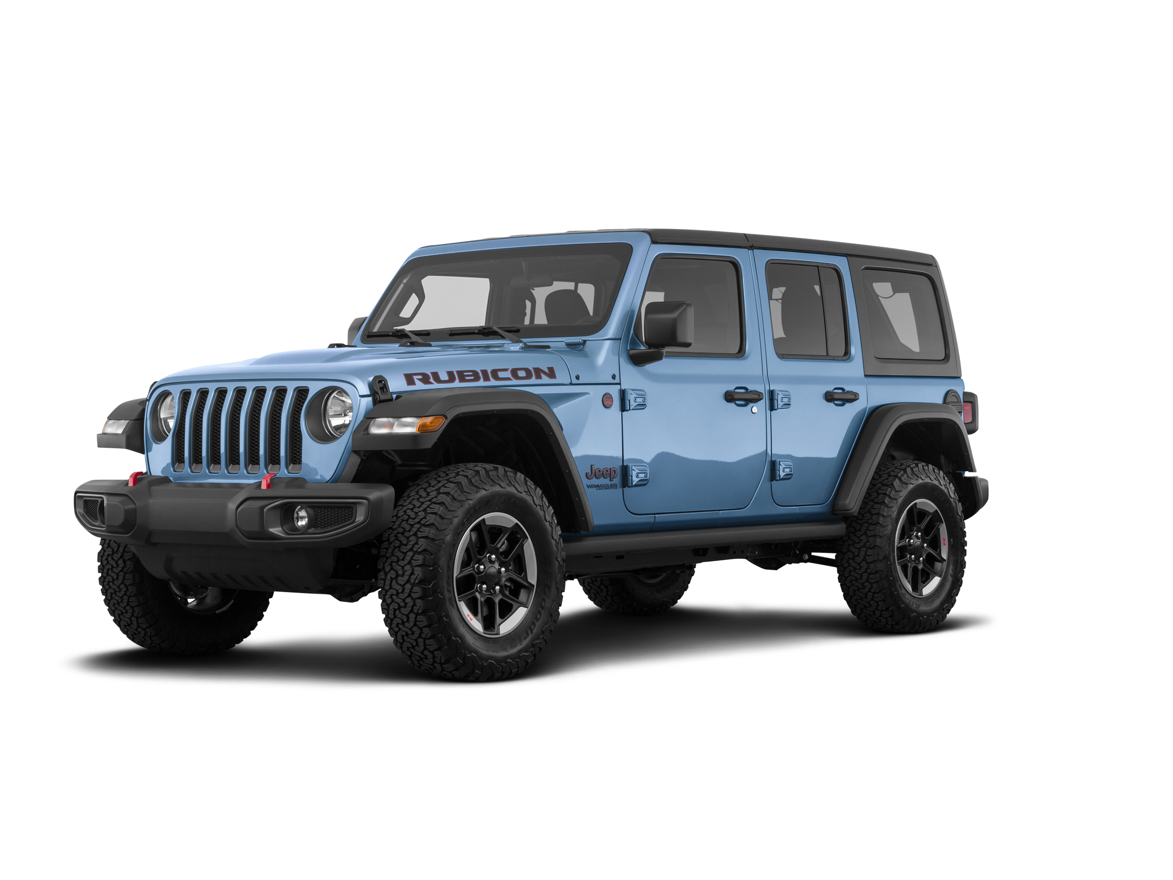 Image of Vehicle