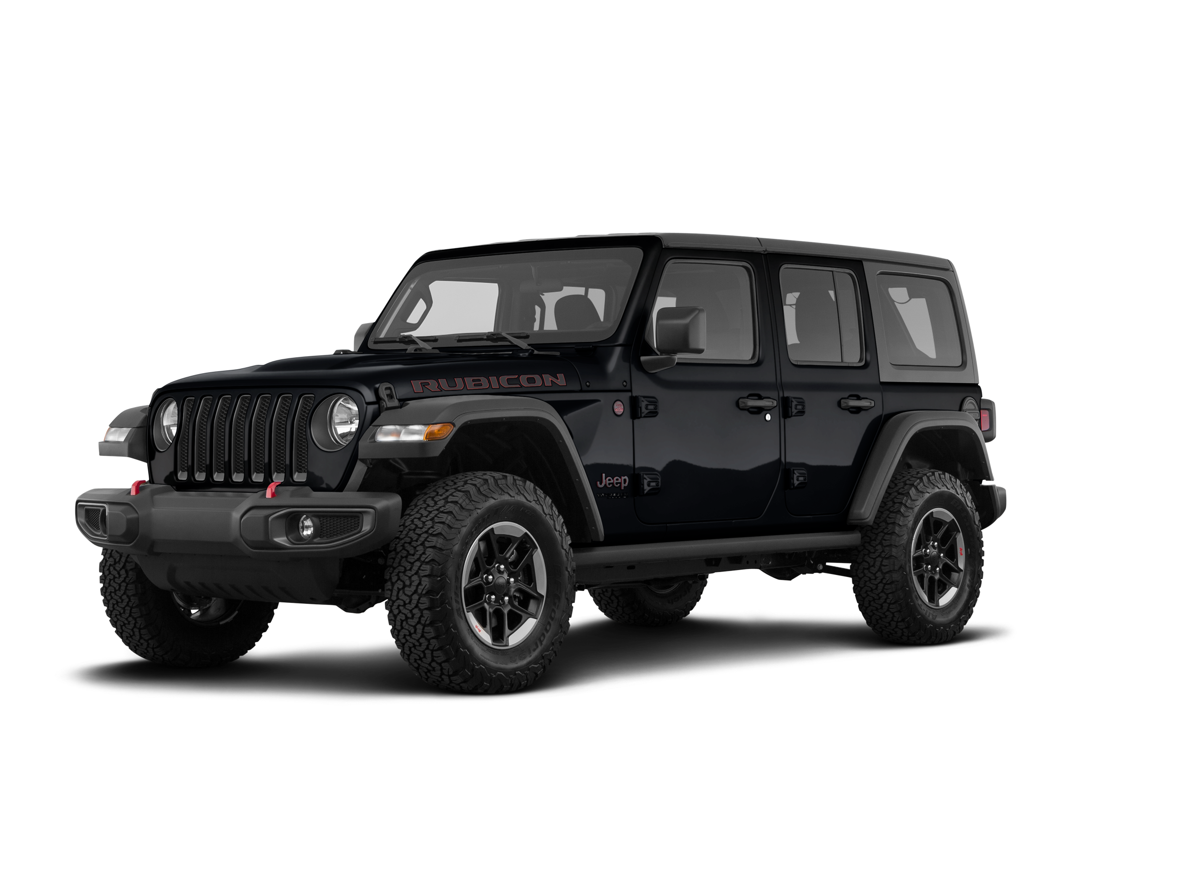 Image of Vehicle