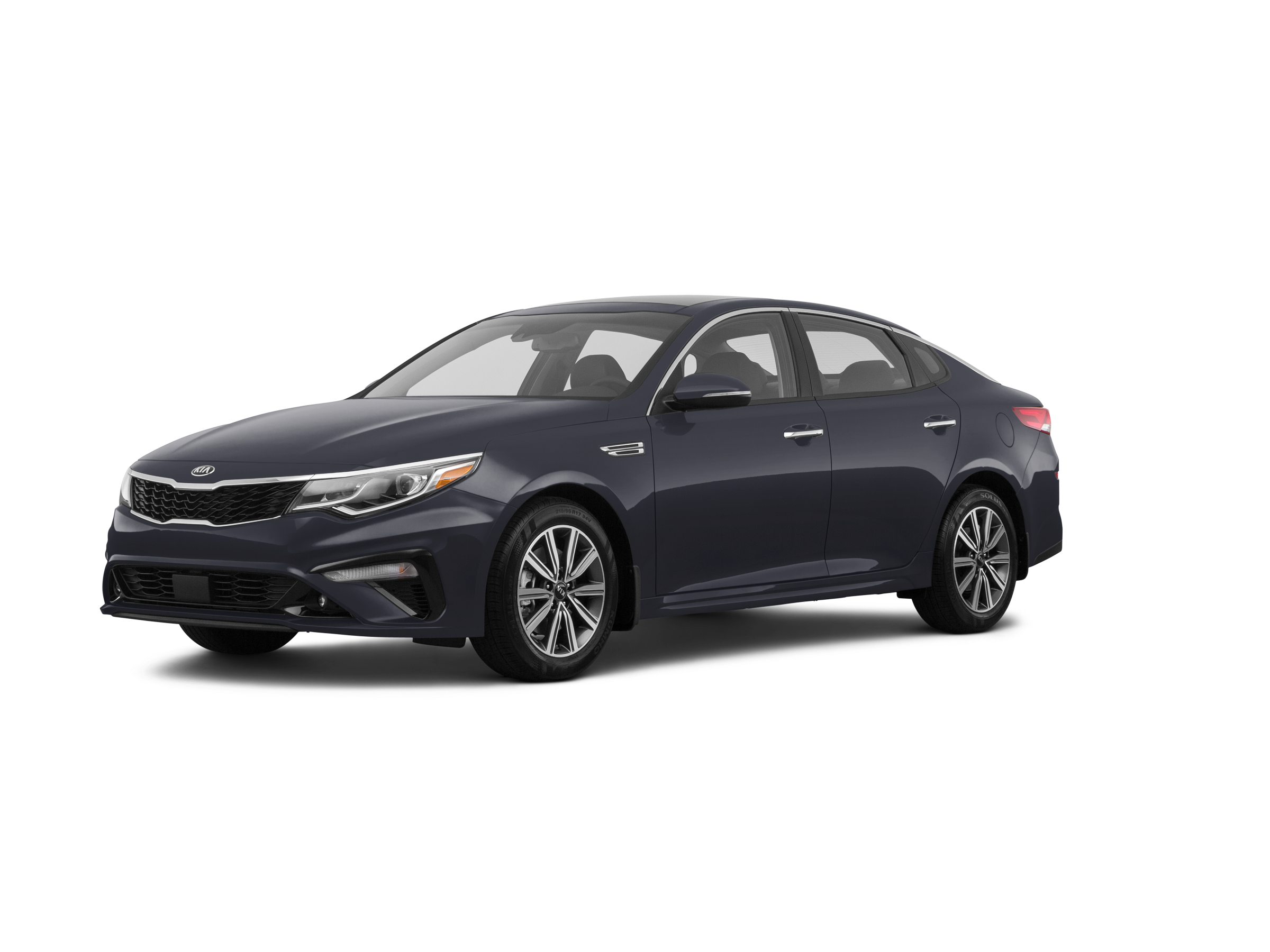 Image of Vehicle