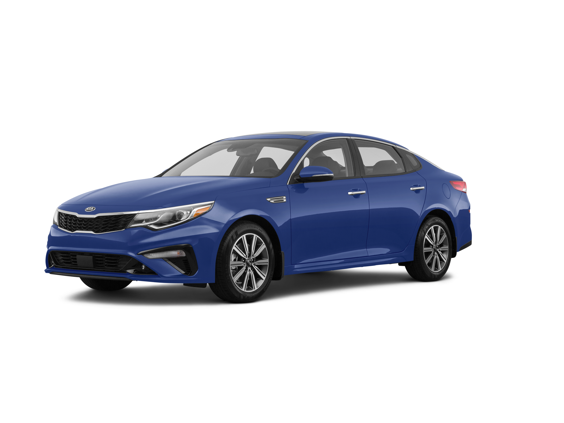 Image of Vehicle