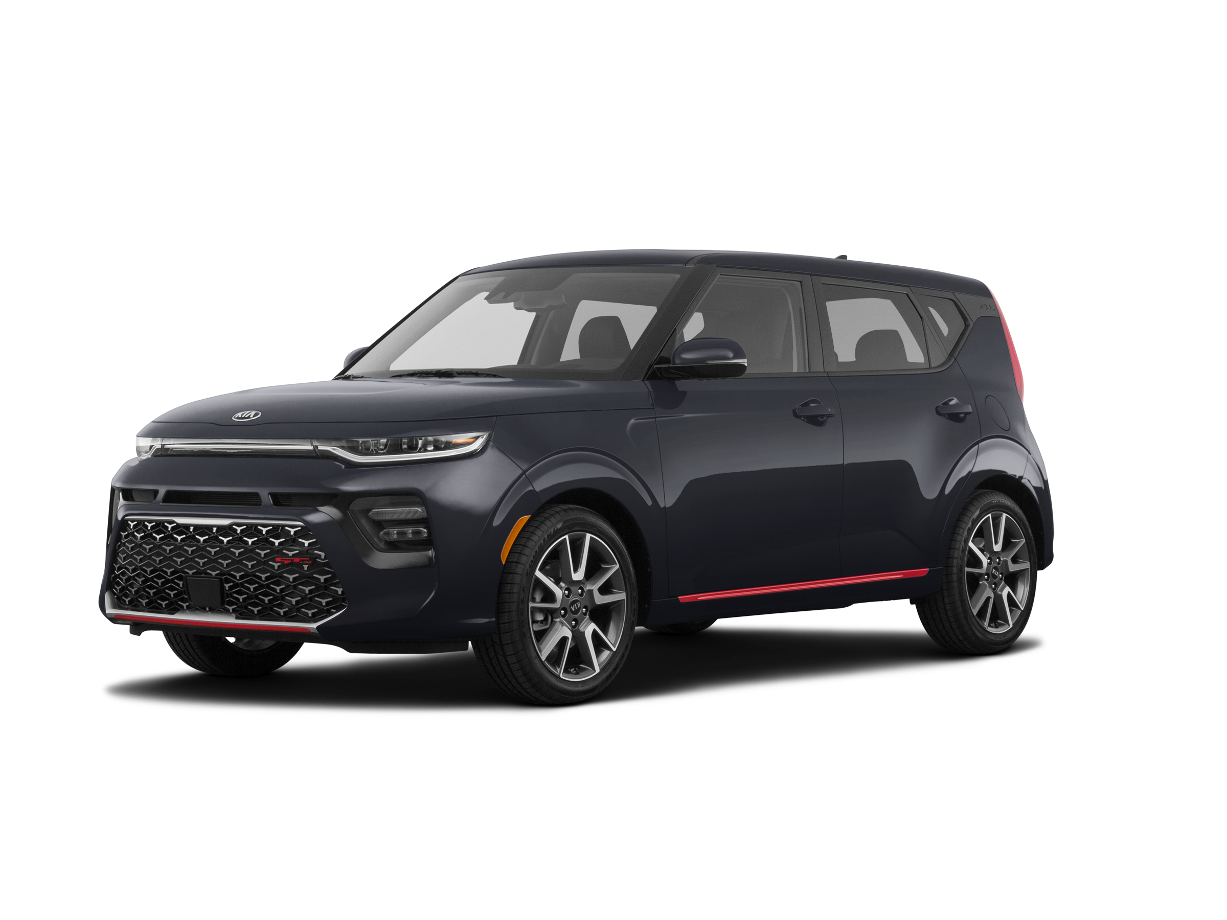Image of Vehicle