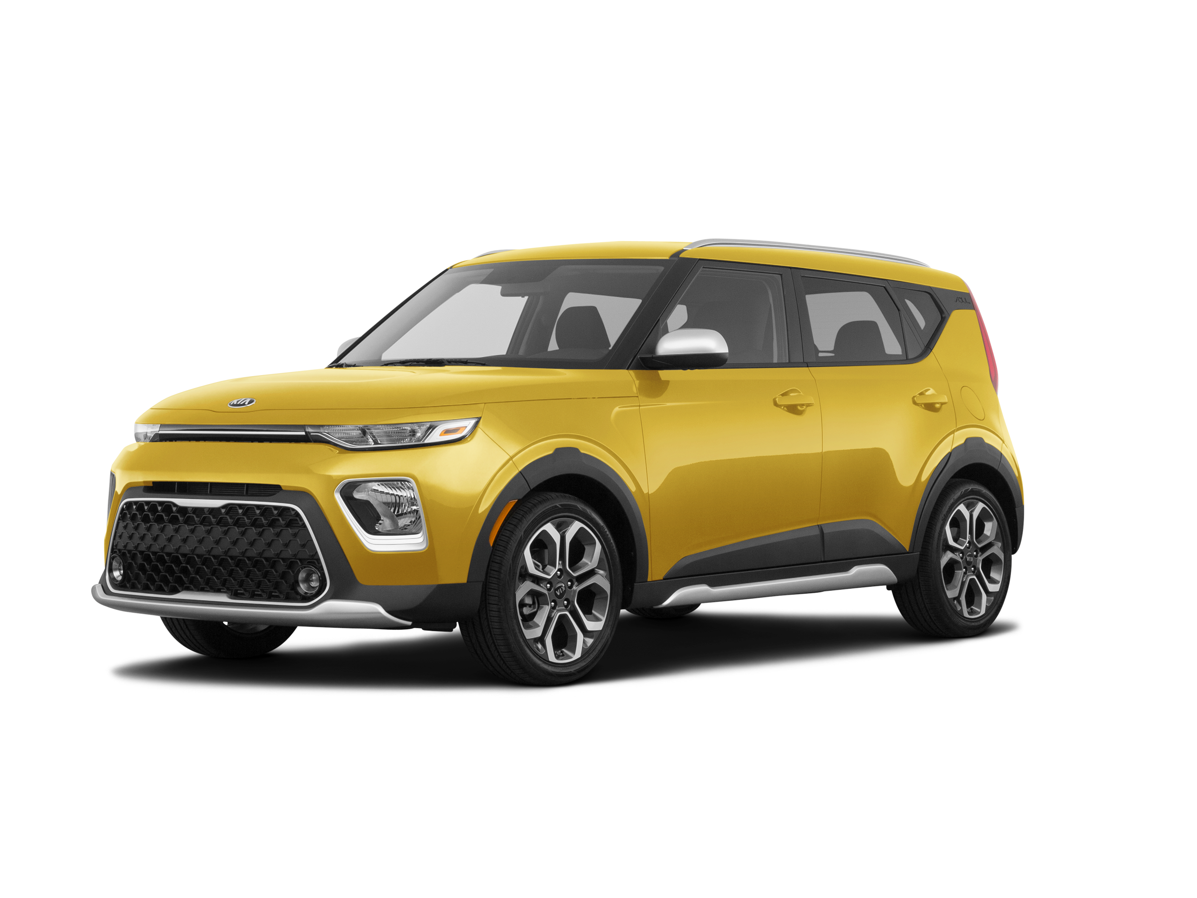 Image of Vehicle