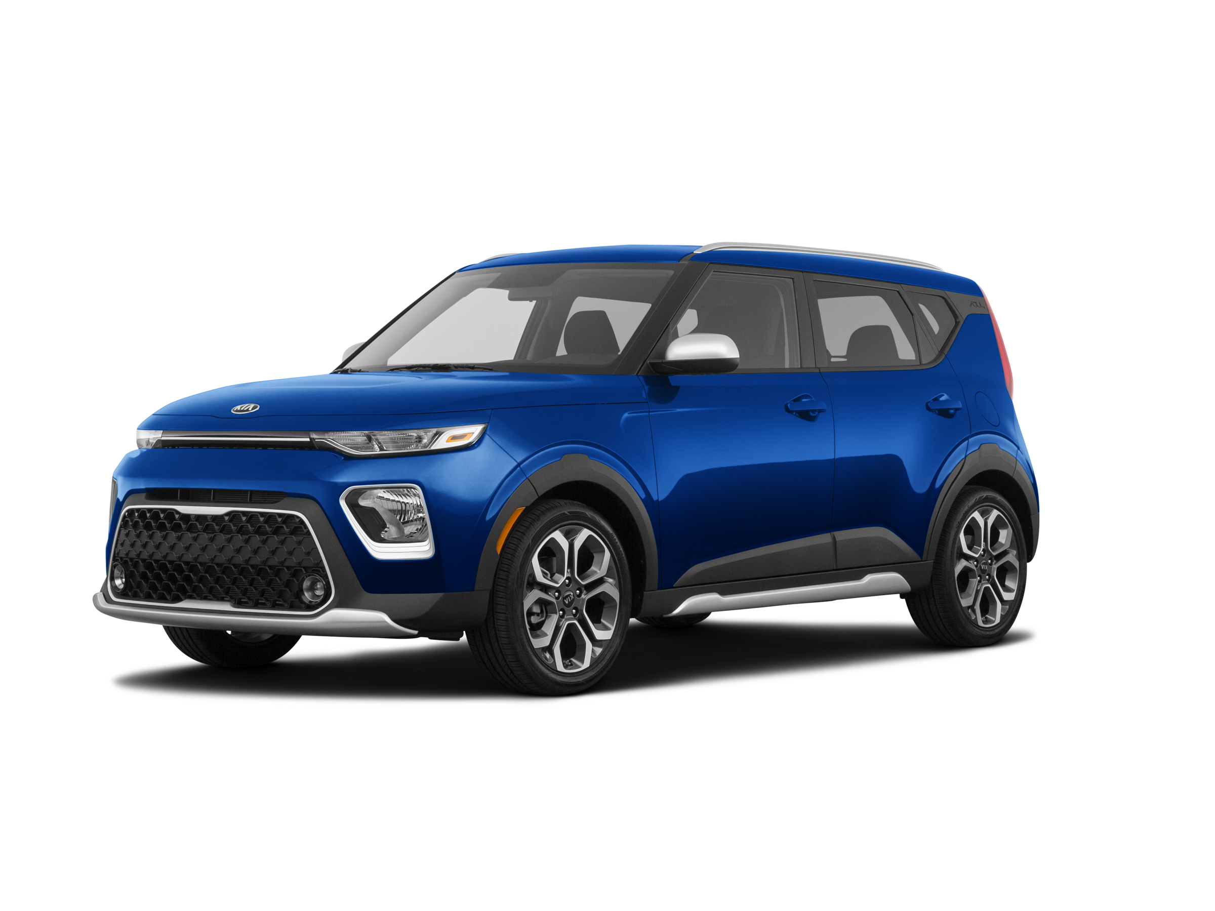 Image of Vehicle